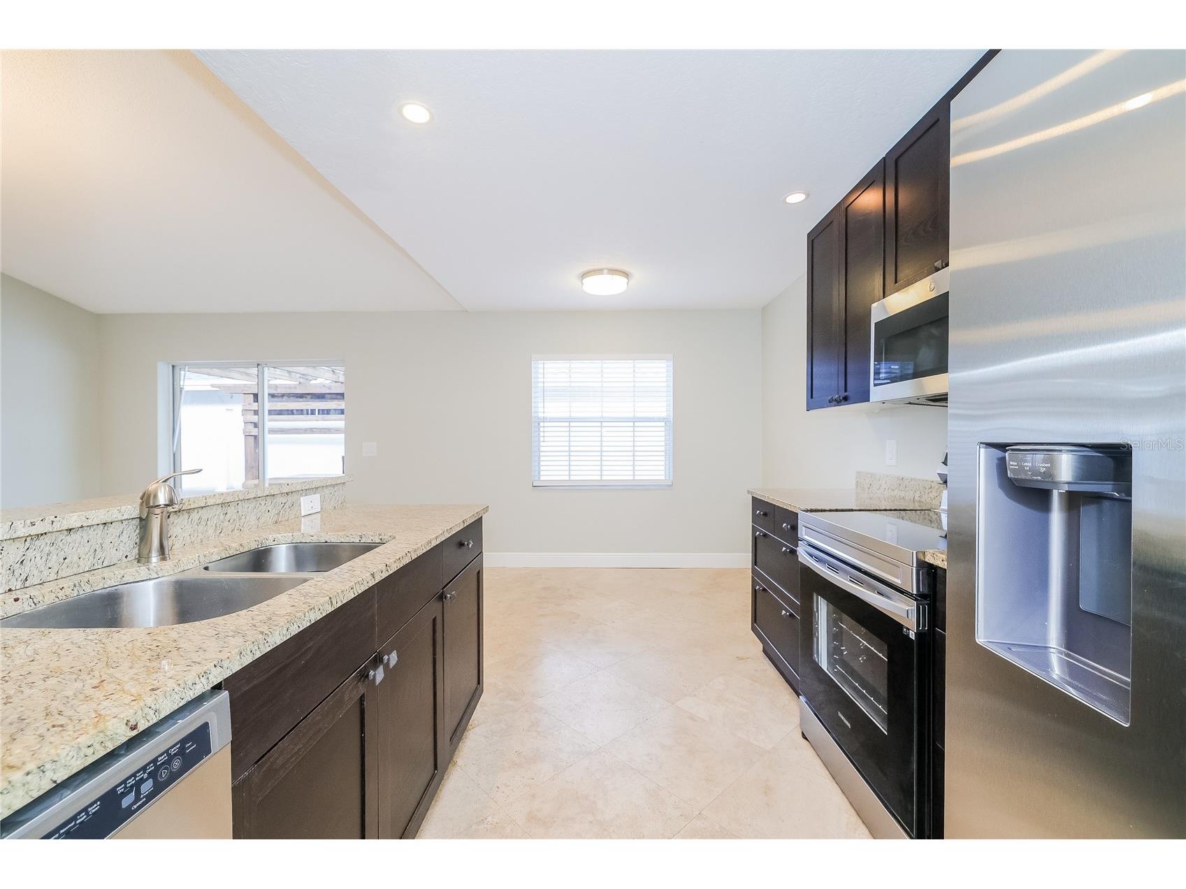 1535 Lawndale Circle Winter Park FL 32792 C7527235 image8
