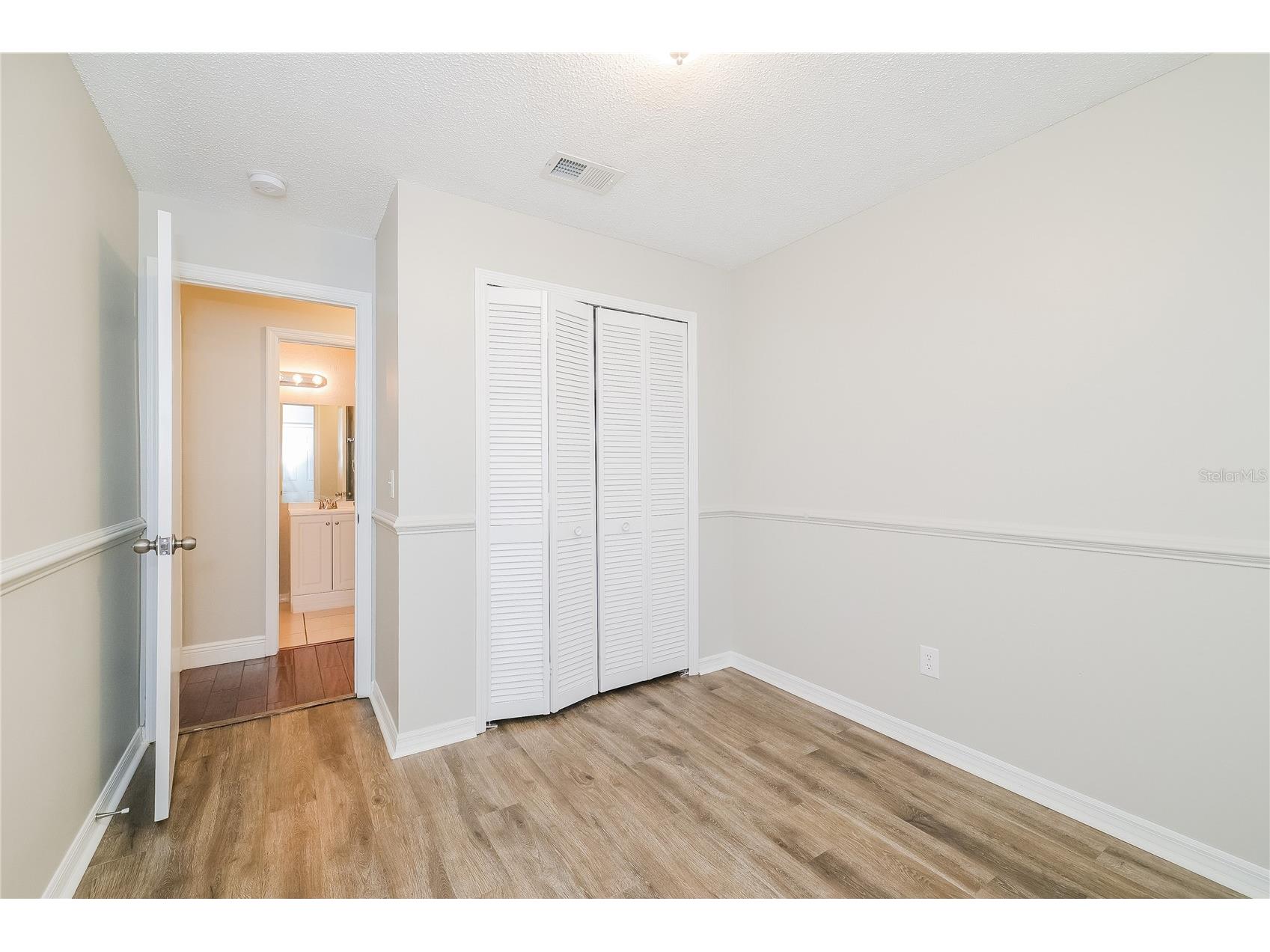 1535 Lawndale Circle Winter Park FL 32792 C7527235 image9