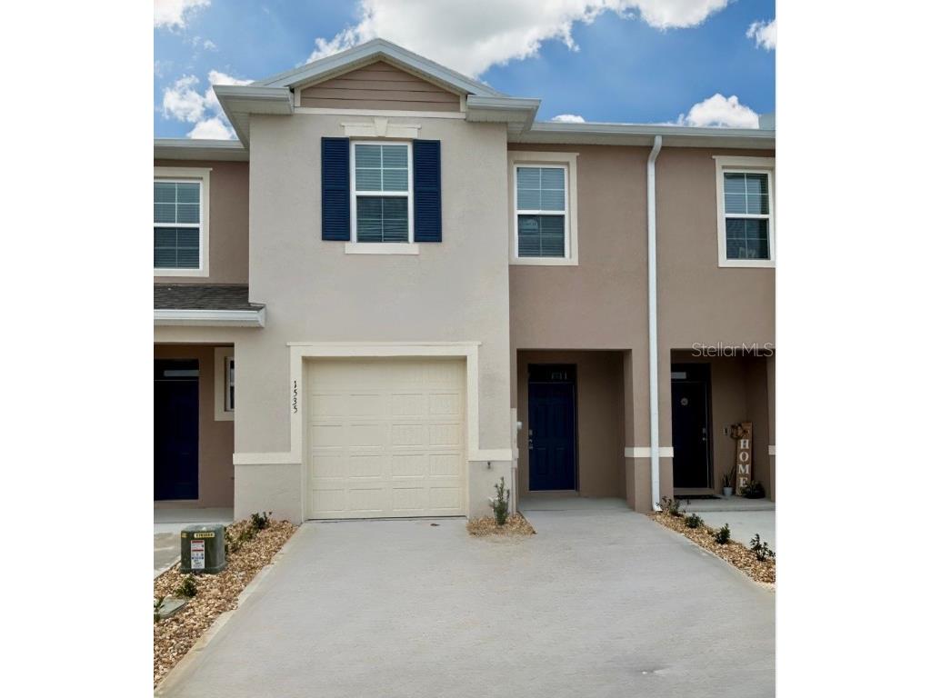 1535 Lumber Avenue Davenport FL 33837 O6183752 image1