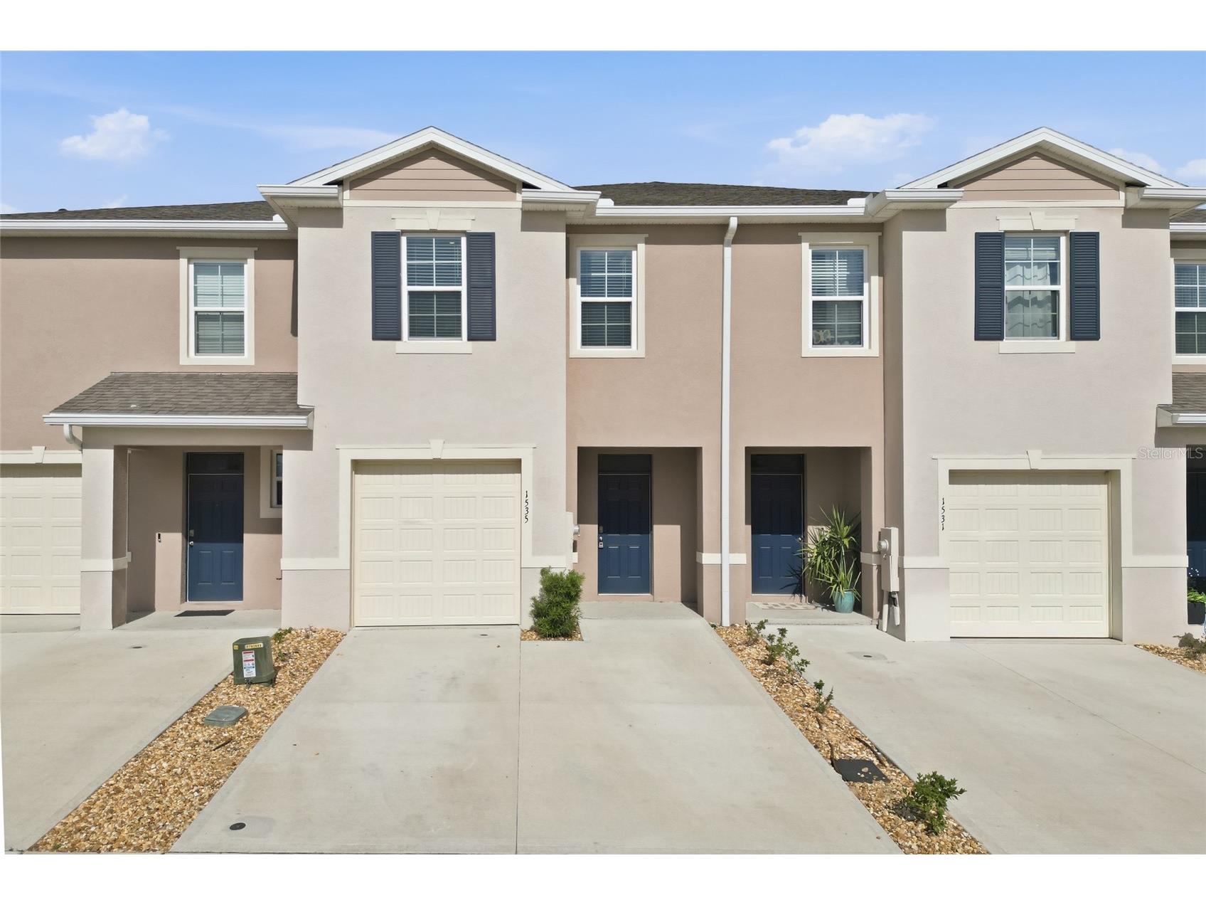 1535 Lumber Avenue Davenport FL 33837 O6393598 image1