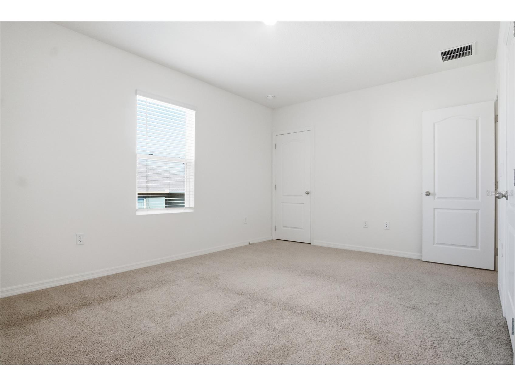 1535 Lumber Avenue Davenport FL 33837 O6393598 image10