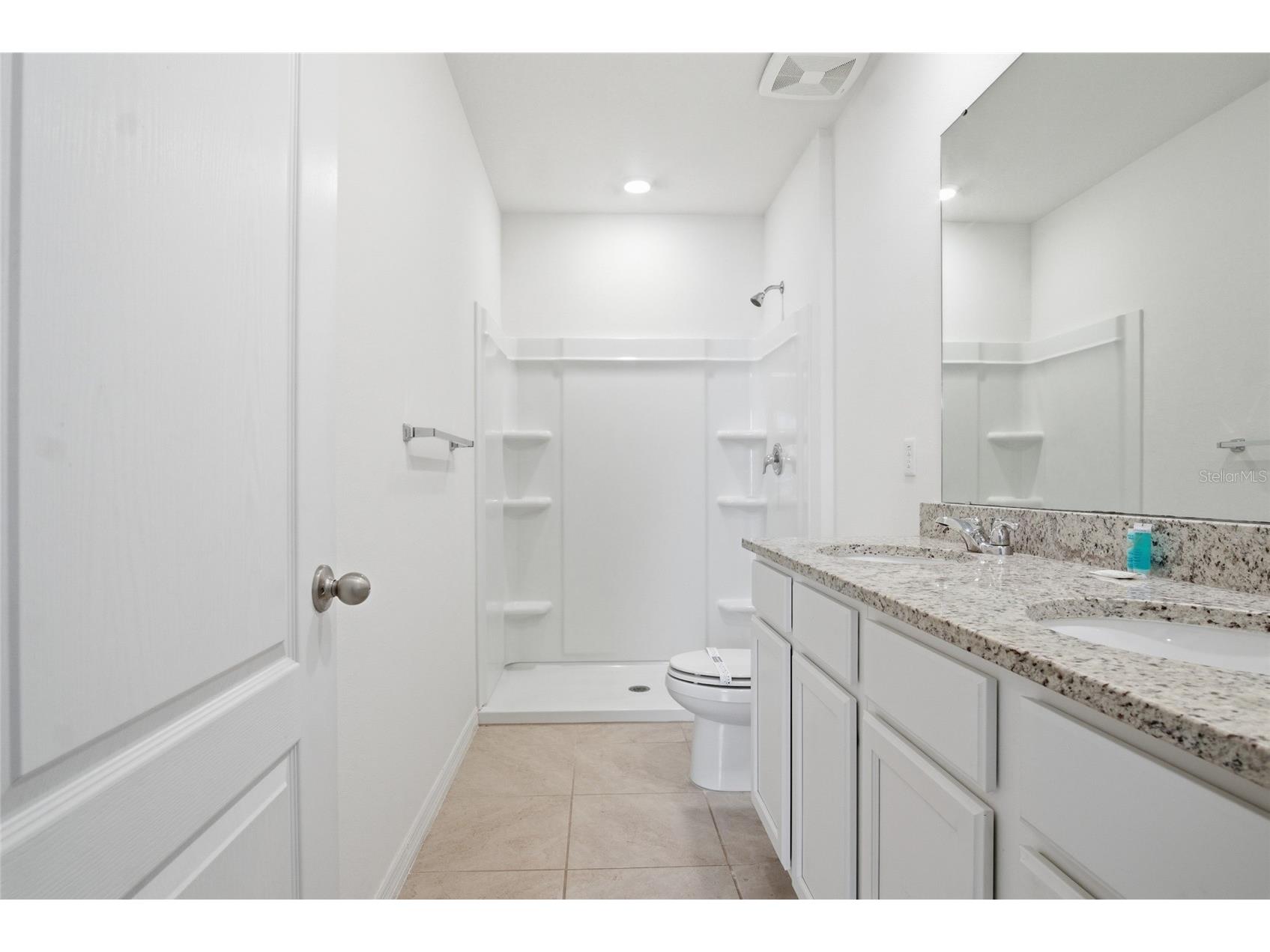 1535 Lumber Avenue Davenport FL 33837 O6393598 image11