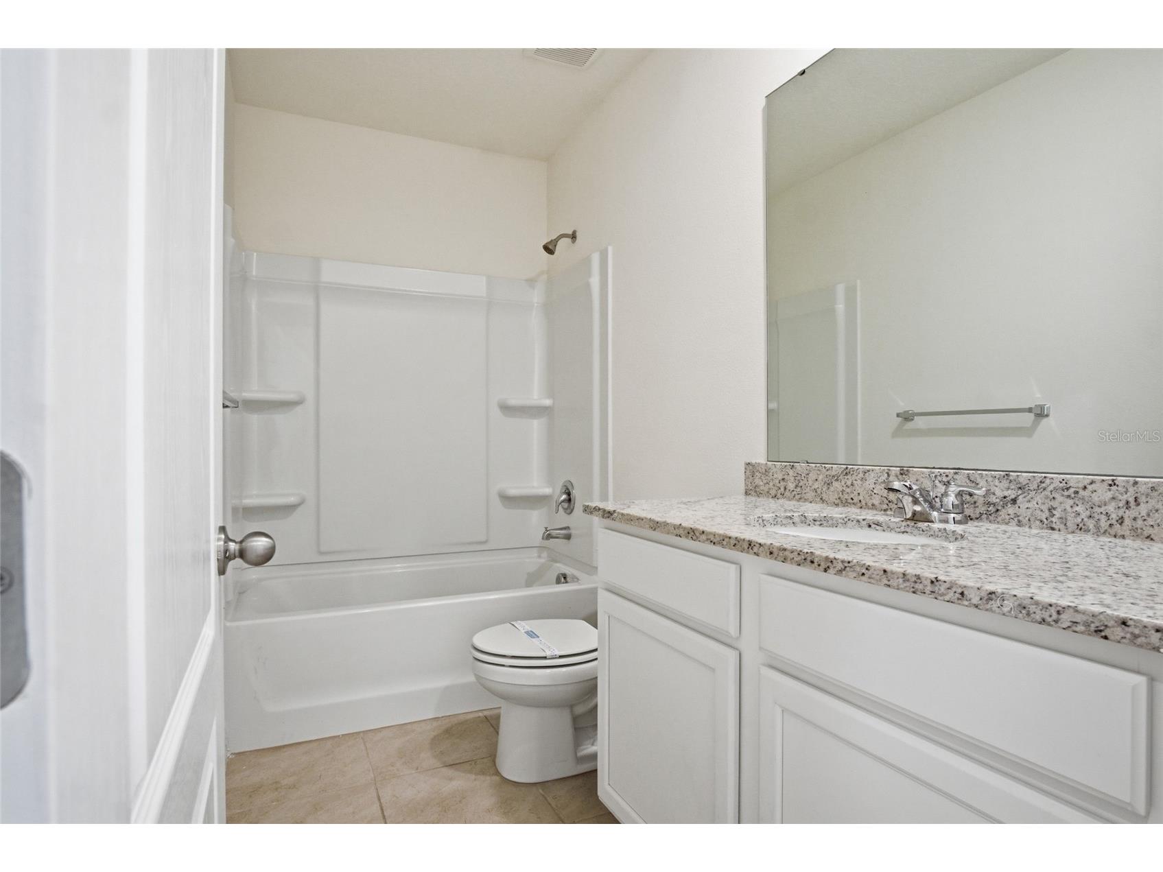 1535 Lumber Avenue Davenport FL 33837 O6393598 image12