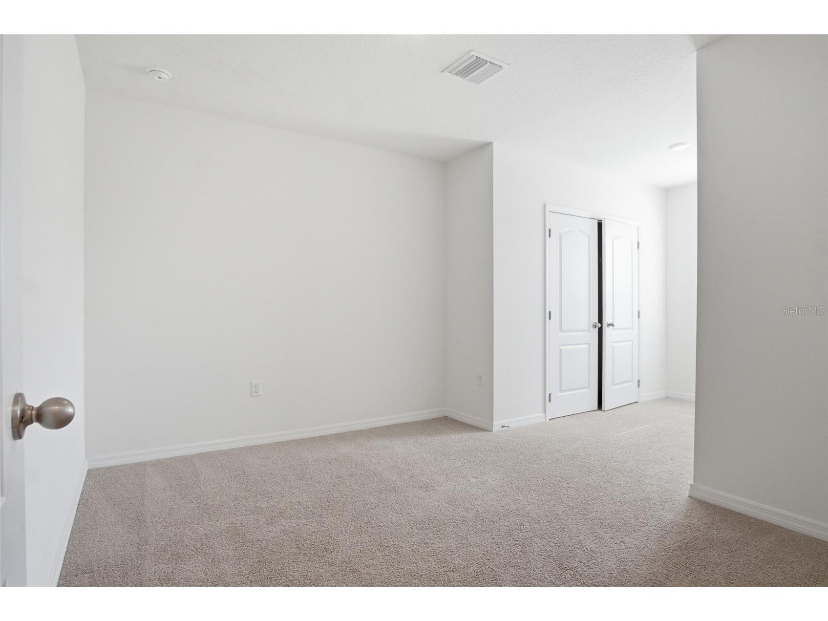 1535 Lumber Avenue Davenport FL 33837 O6393598 image13