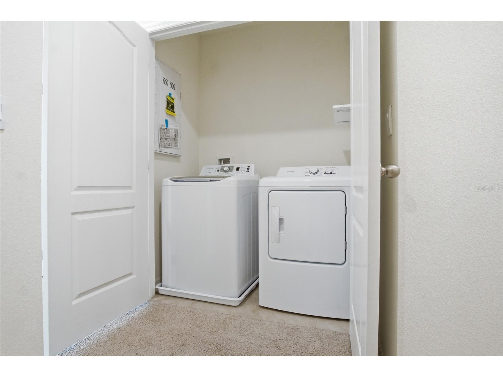 1535 Lumber Avenue Davenport FL 33837 O6393598 image18