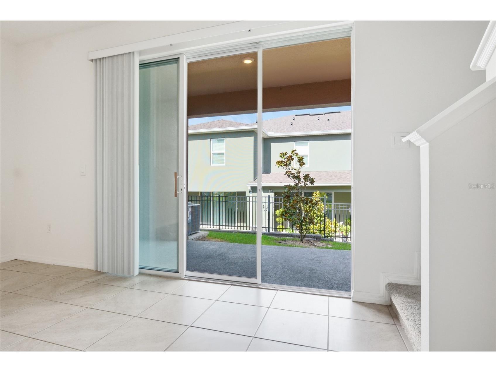 1535 Lumber Avenue Davenport FL 33837 O6393598 image19