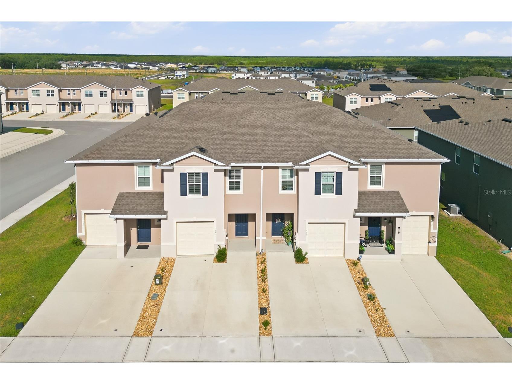 1535 Lumber Avenue Davenport FL 33837 O6393598 image2
