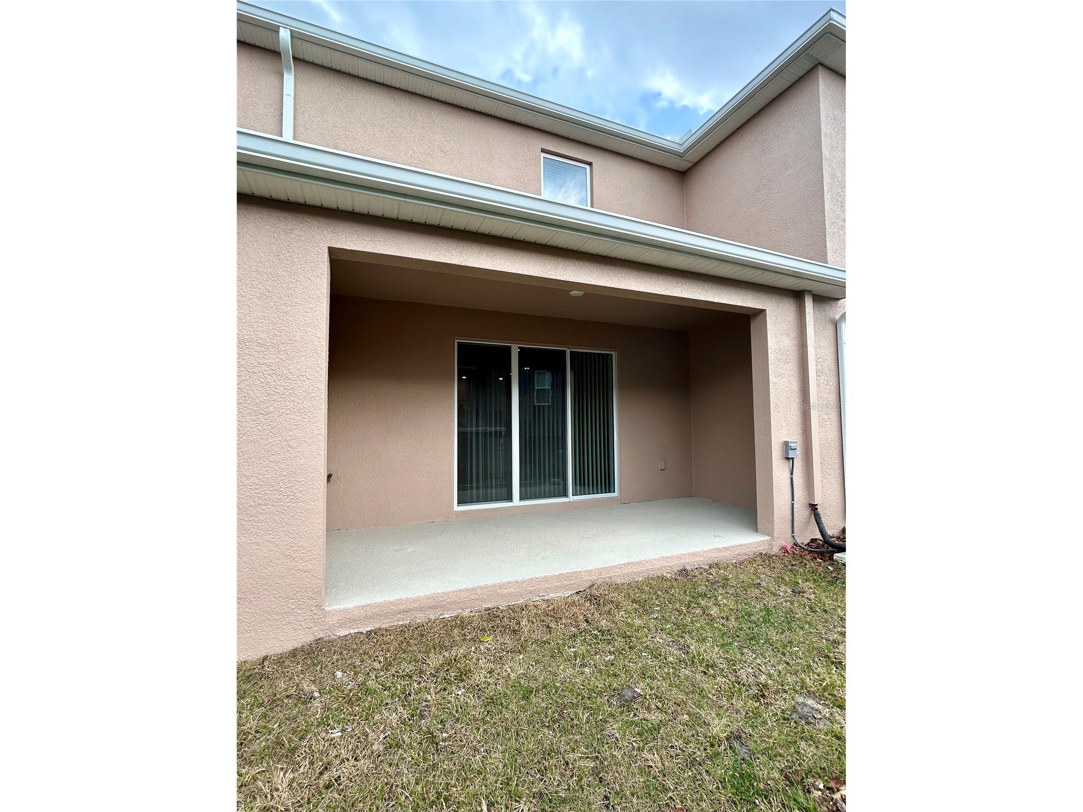 1535 Lumber Avenue Davenport FL 33837 O6393598 image20