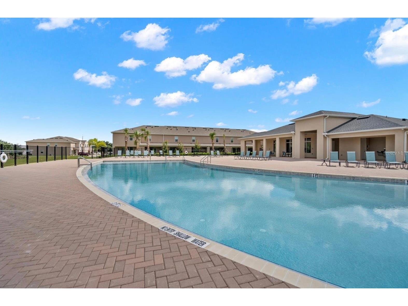 1535 Lumber Avenue Davenport FL 33837 O6393598 image23