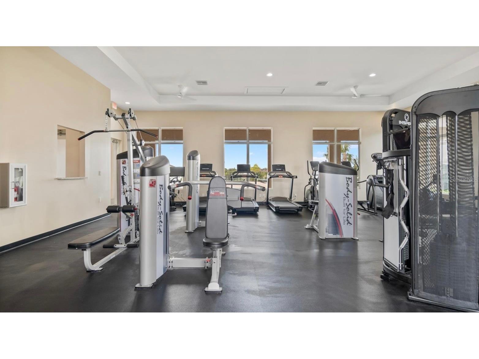 1535 Lumber Avenue Davenport FL 33837 O6393598 image25