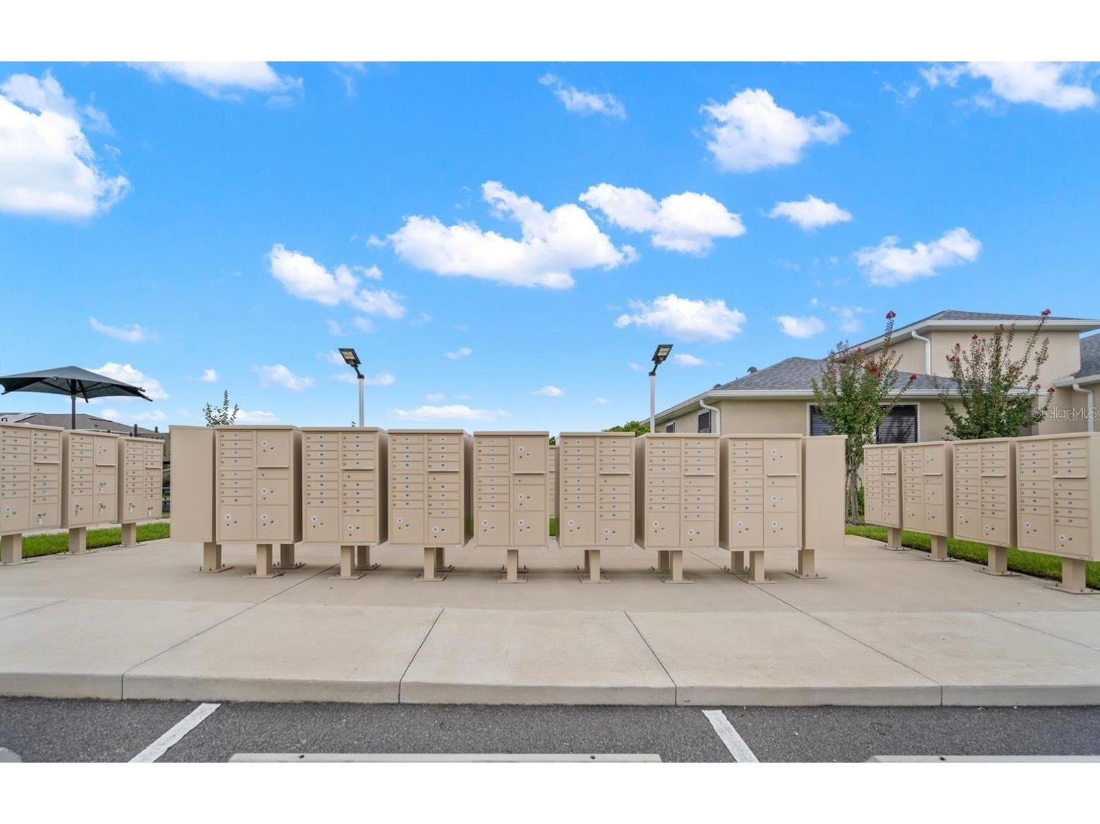 1535 Lumber Avenue Davenport FL 33837 O6393598 image27