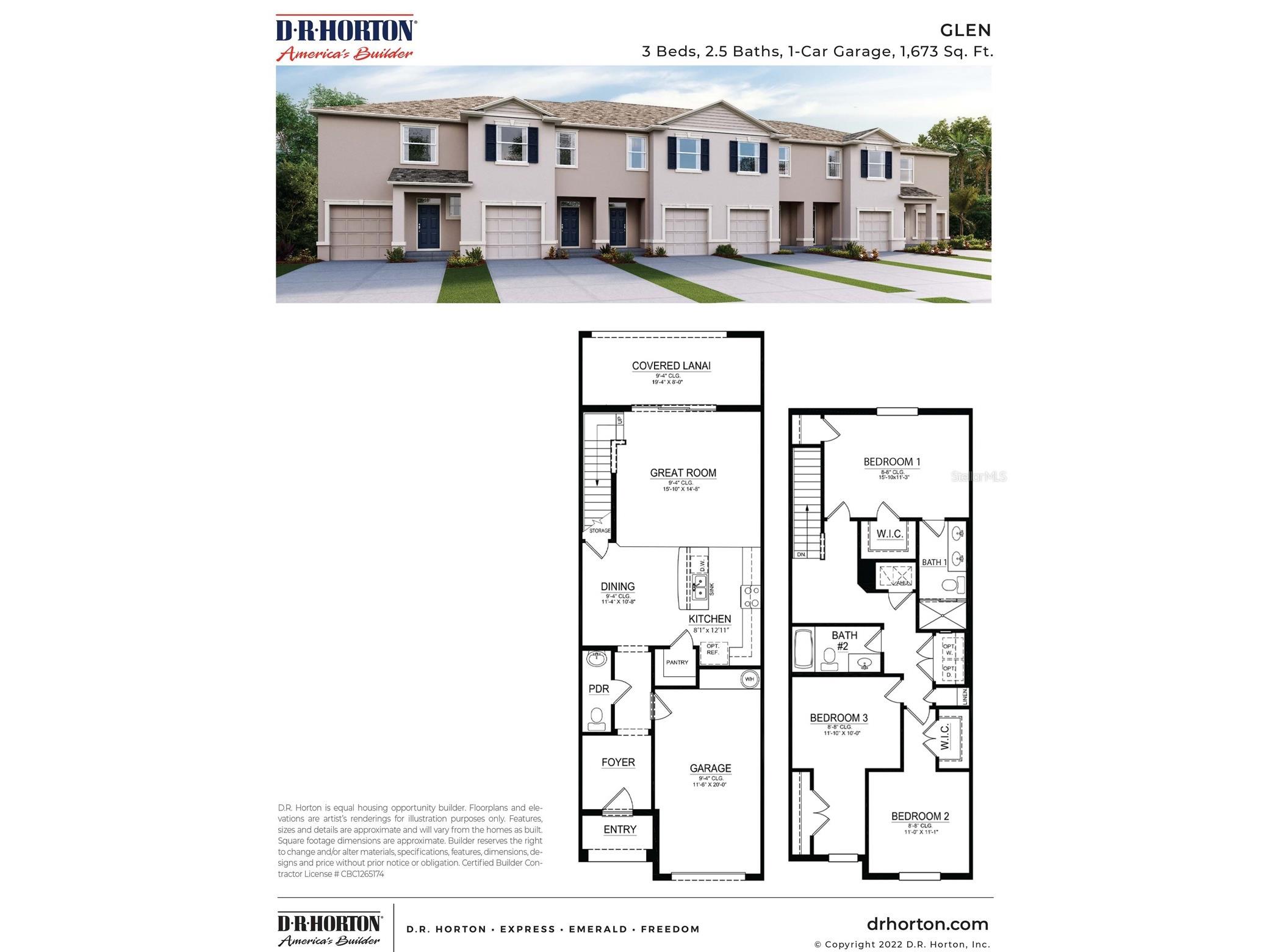 1535 Lumber Avenue Davenport FL 33837 O6393598 image3