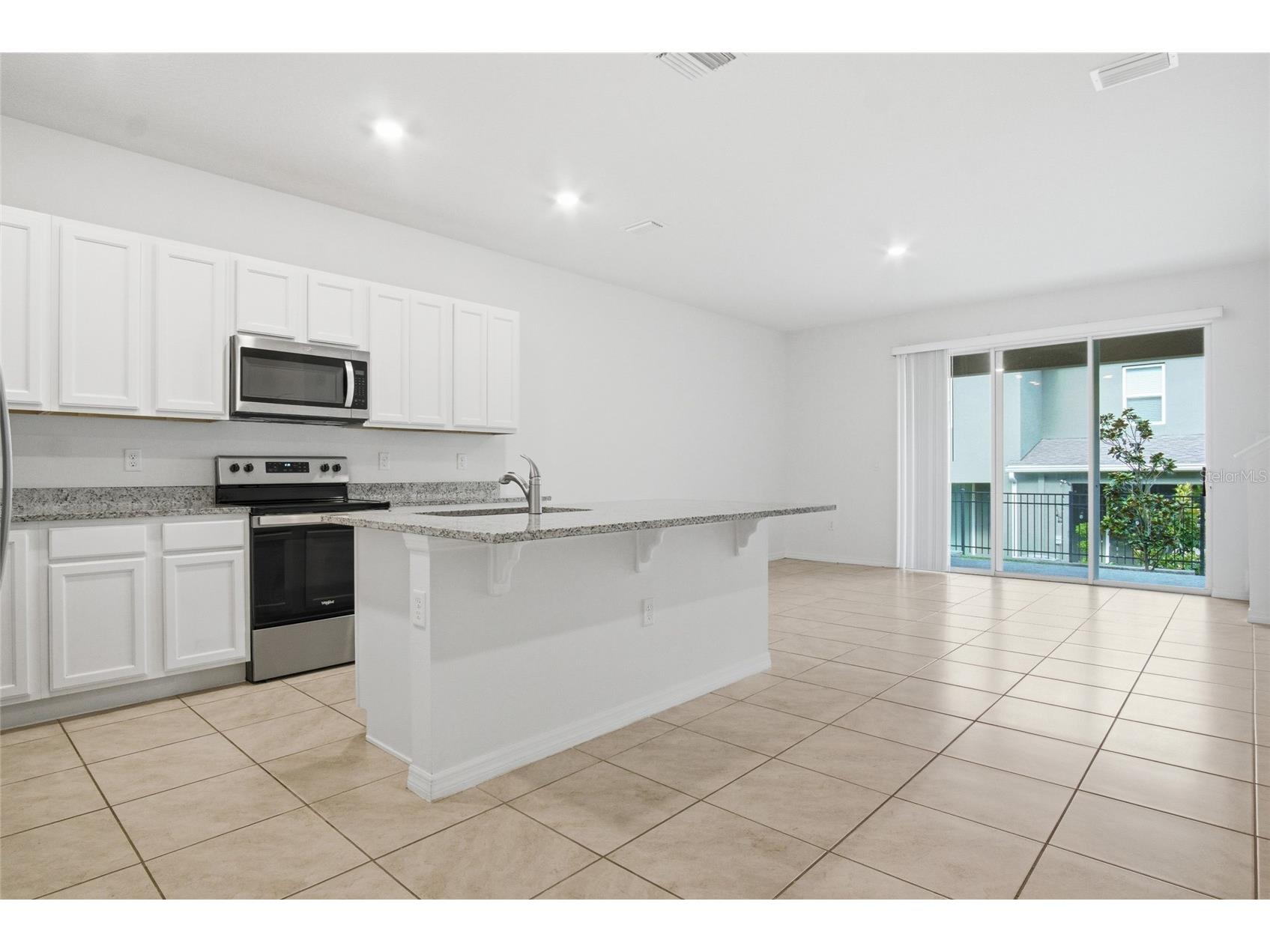 1535 Lumber Avenue Davenport FL 33837 O6393598 image4