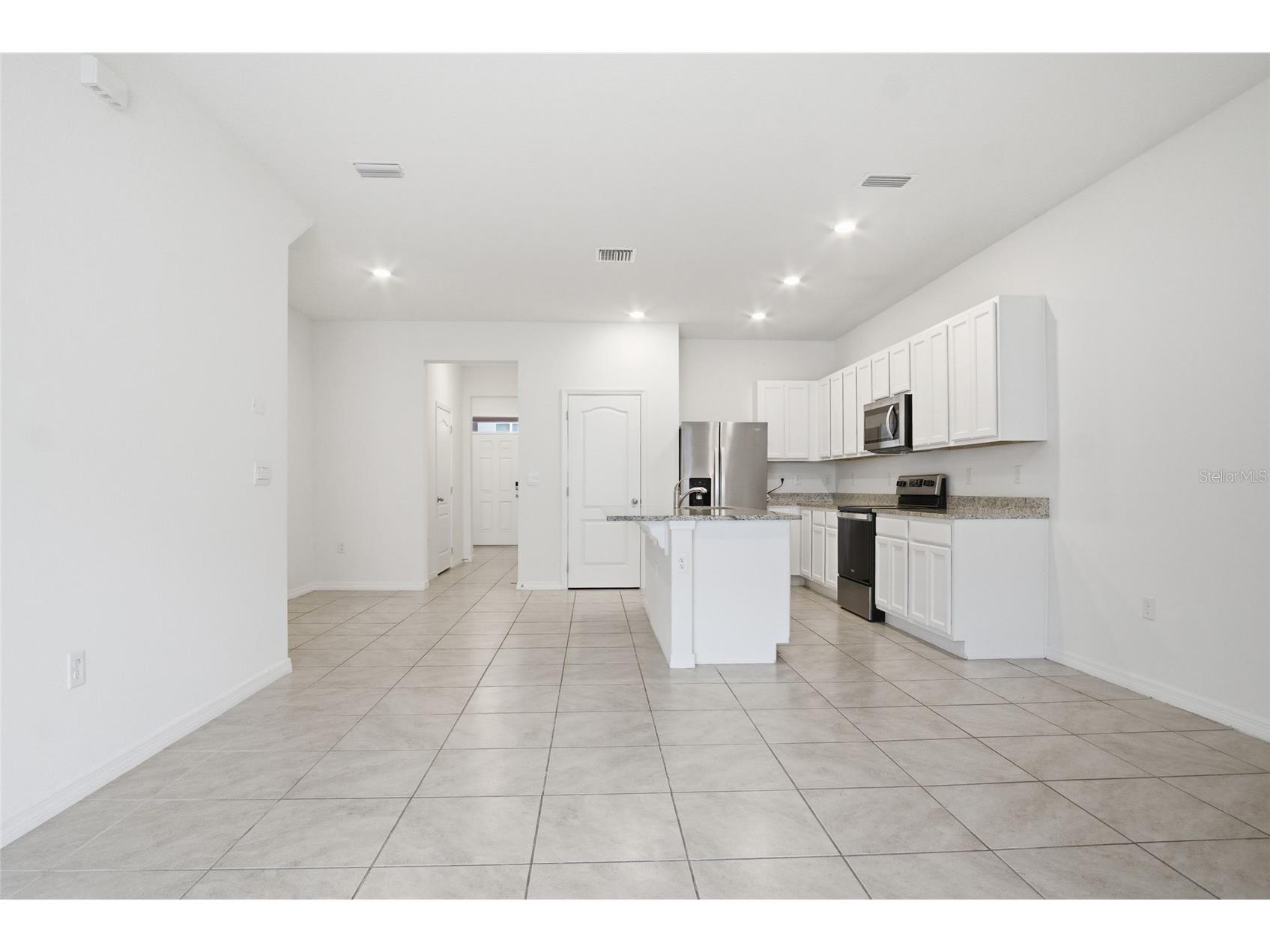 1535 Lumber Avenue Davenport FL 33837 O6393598 image5