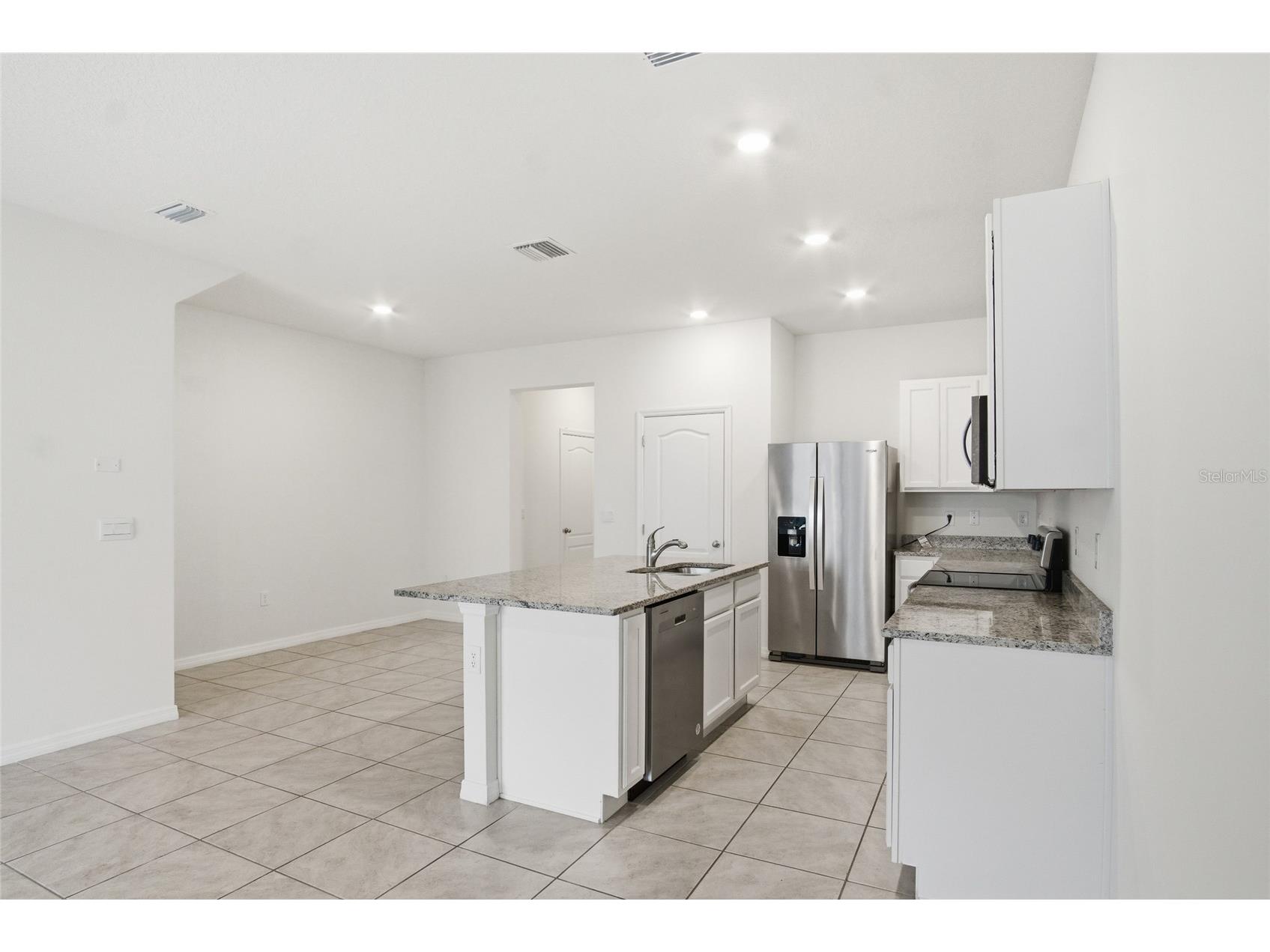 1535 Lumber Avenue Davenport FL 33837 O6393598 image6