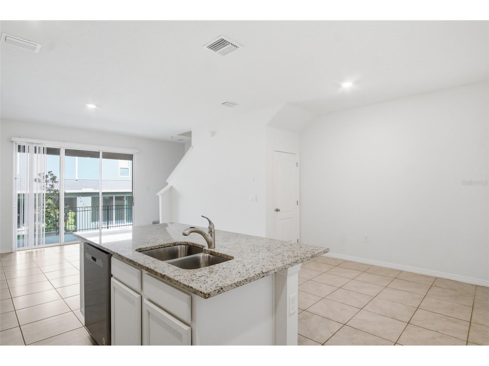 1535 Lumber Avenue Davenport FL 33837 O6393598 image7