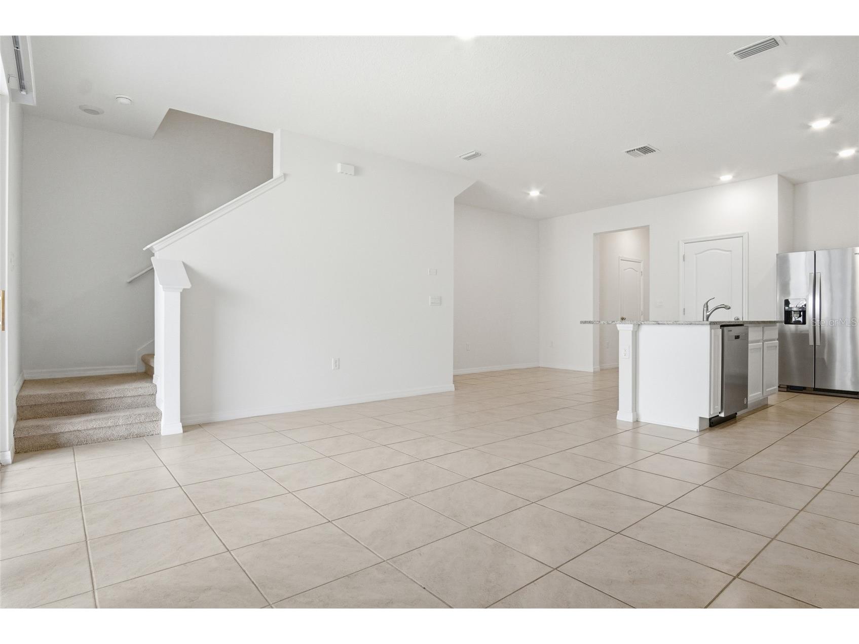 1535 Lumber Avenue Davenport FL 33837 O6393598 image8