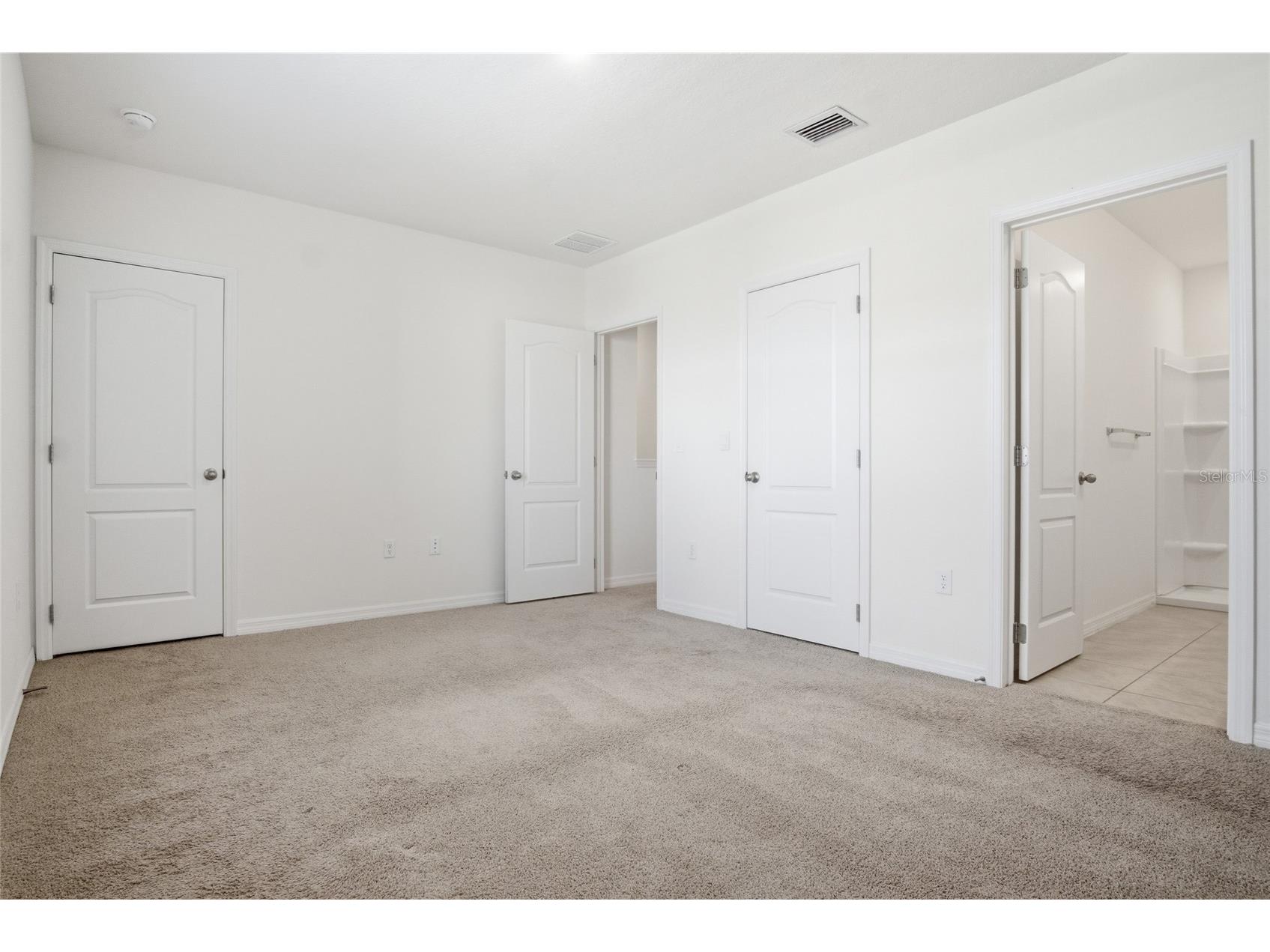 1535 Lumber Avenue Davenport FL 33837 O6393598 image9