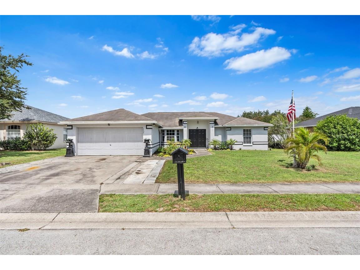 1535 Meadows Pond Drive Bartow FL 33830 T3536491 image1