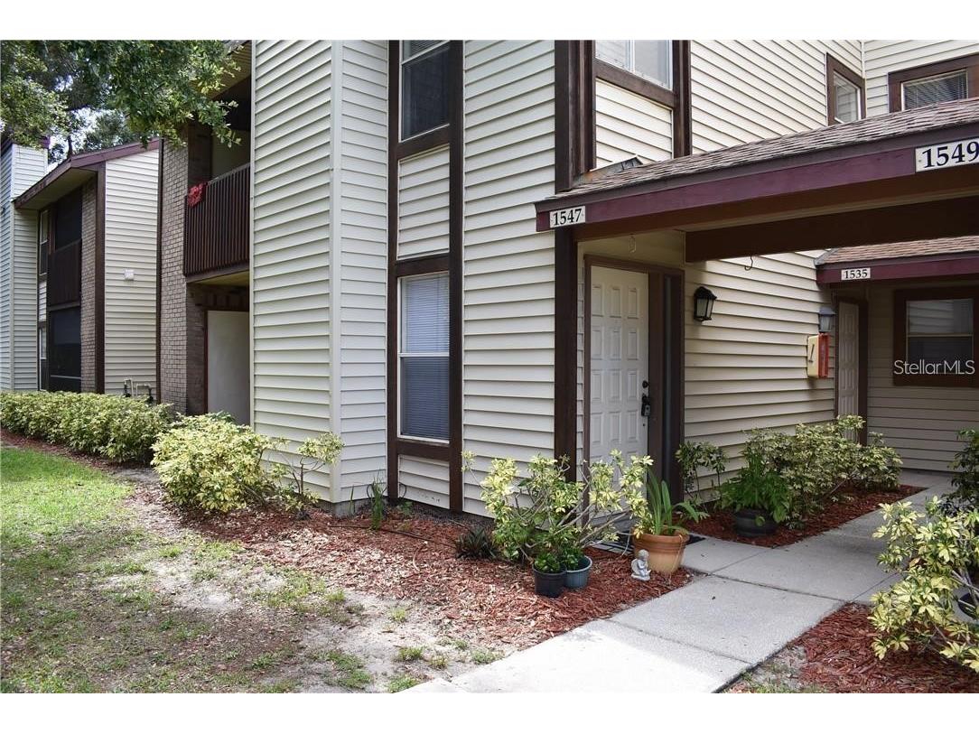 1535 Nantucket Court #1005 Palm Harbor FL 34683 U8200141 image1