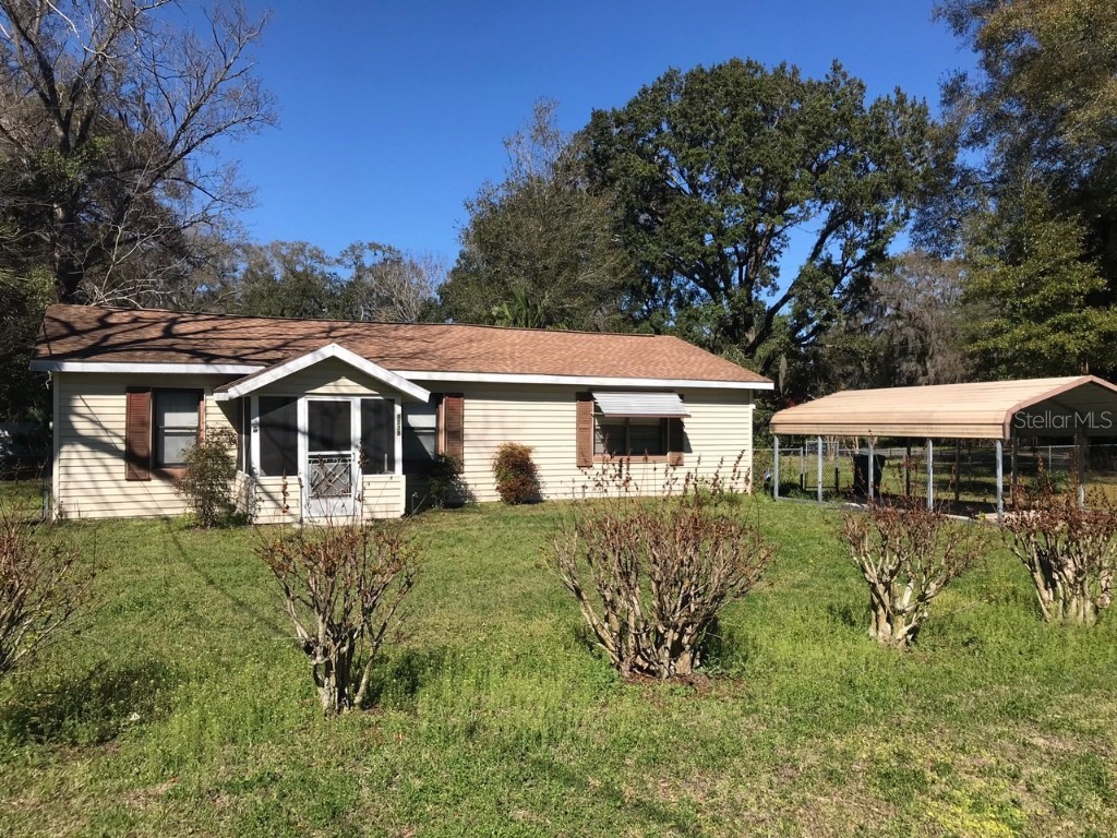 1535 NE 28th Street Ocala FL 34470 OM653700 image1