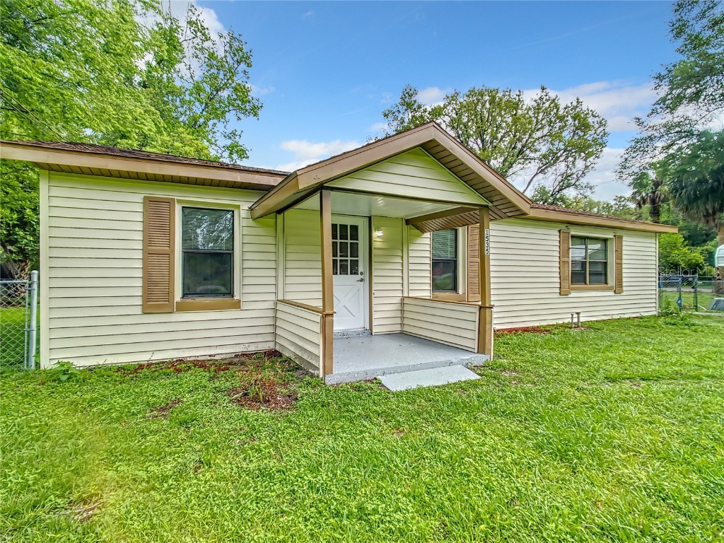 1535 NE 28th Street Ocala FL 34470 S5085352 image1