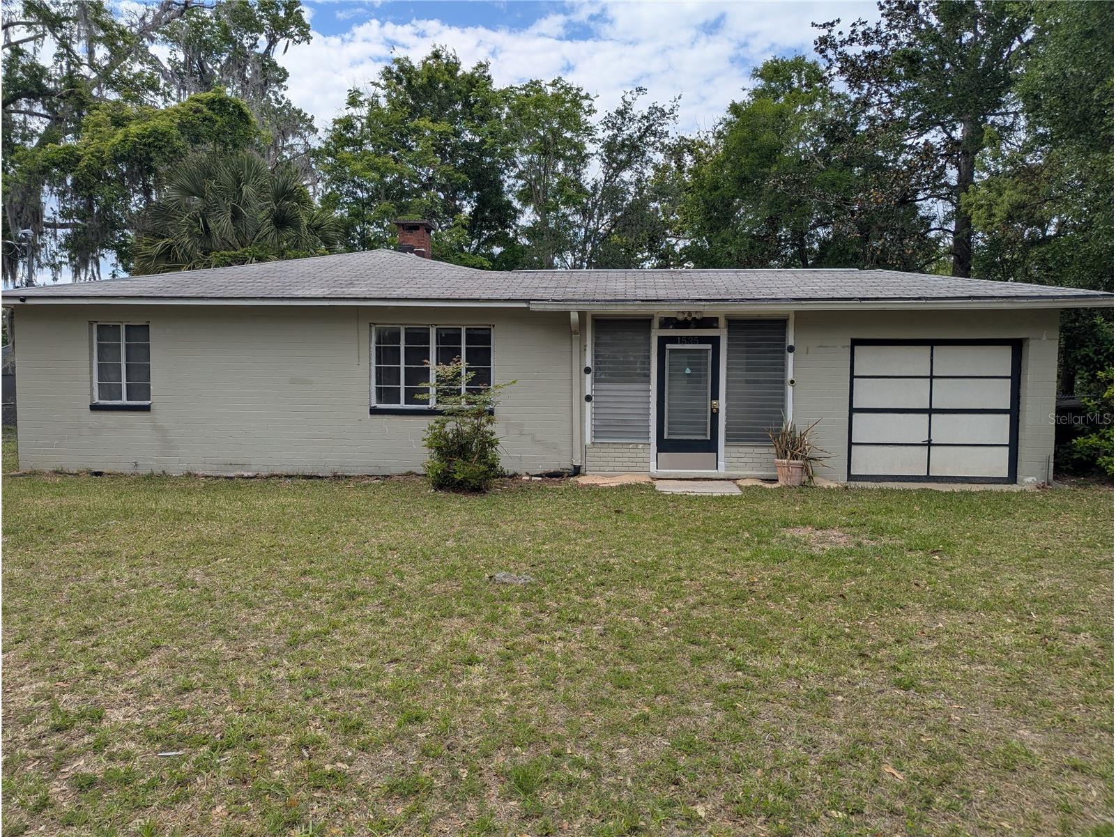1535 NE 8th Street Ocala FL 34470 OM721860 image1