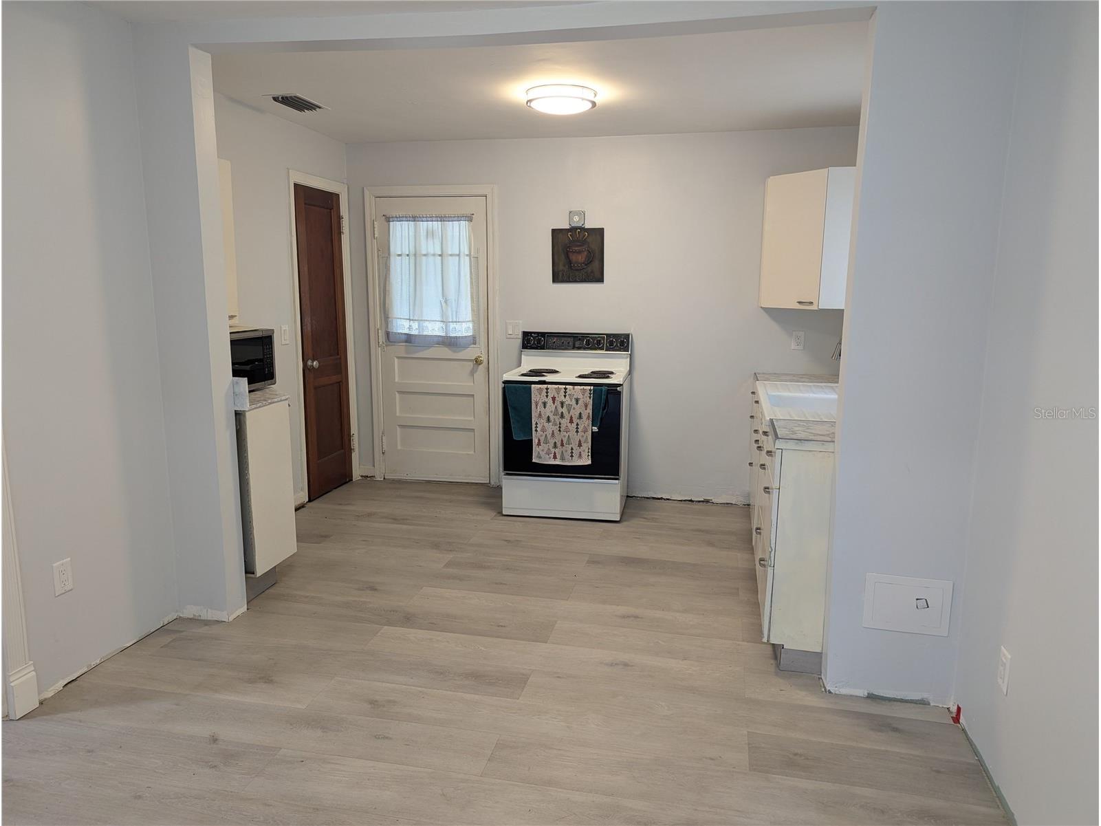 1535 NE 8th Street Ocala FL 34470 OM721860 image10
