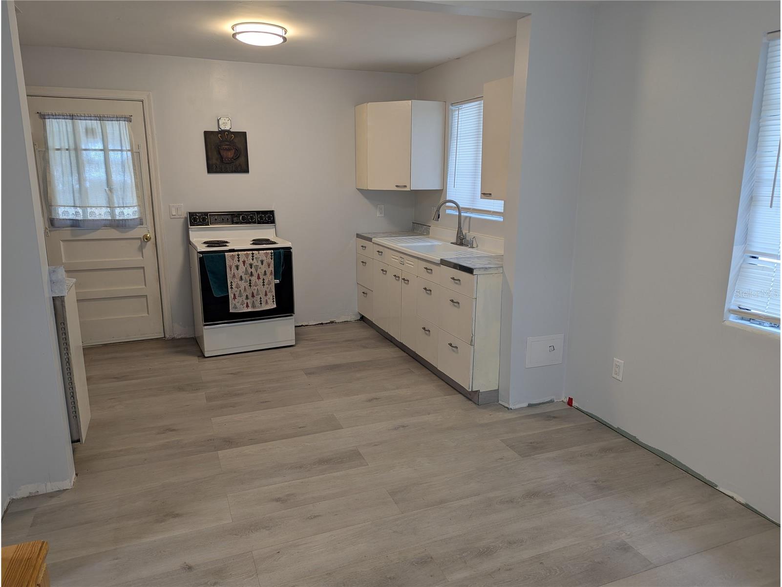 1535 NE 8th Street Ocala FL 34470 OM721860 image11