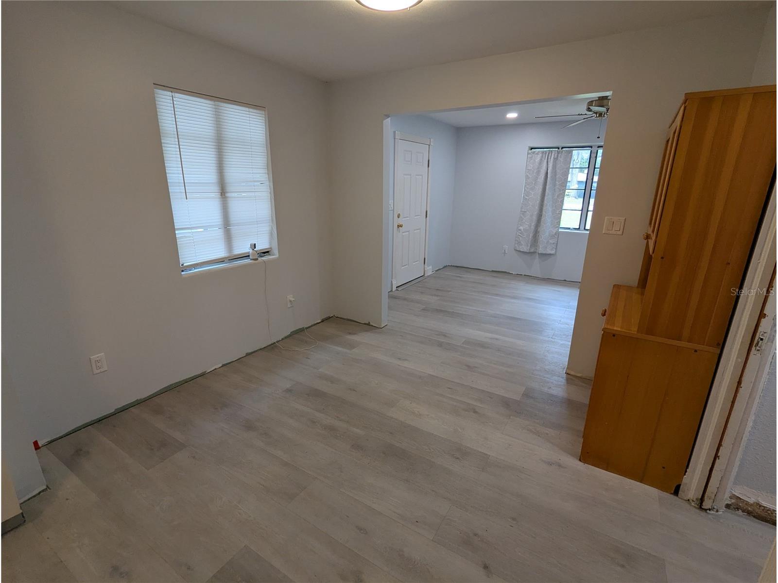 1535 NE 8th Street Ocala FL 34470 OM721860 image12