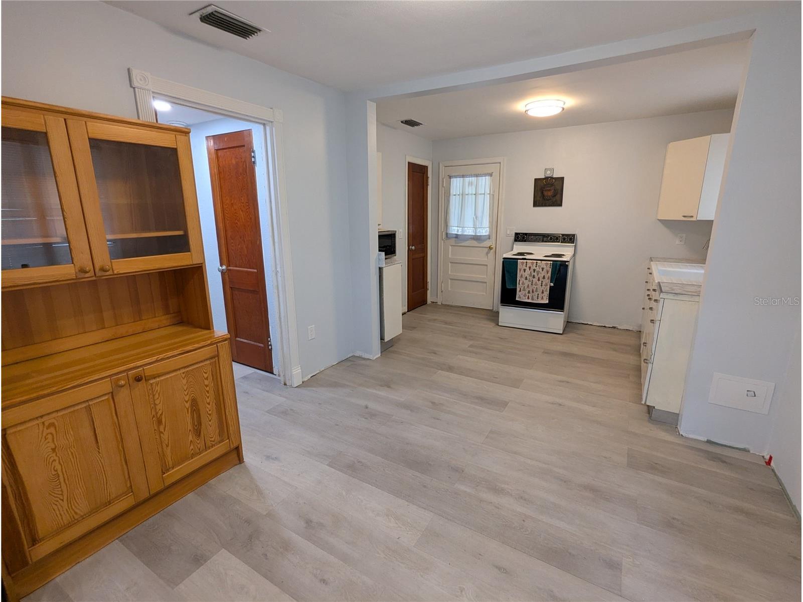 1535 NE 8th Street Ocala FL 34470 OM721860 image13