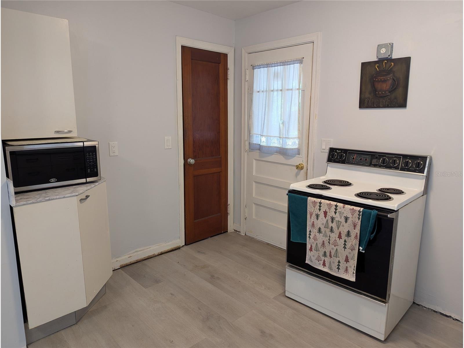 1535 NE 8th Street Ocala FL 34470 OM721860 image14