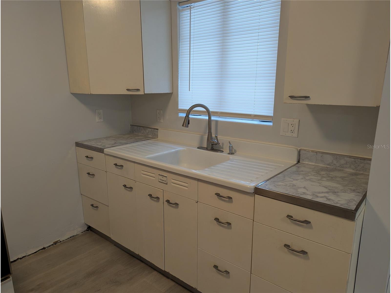 1535 NE 8th Street Ocala FL 34470 OM721860 image15
