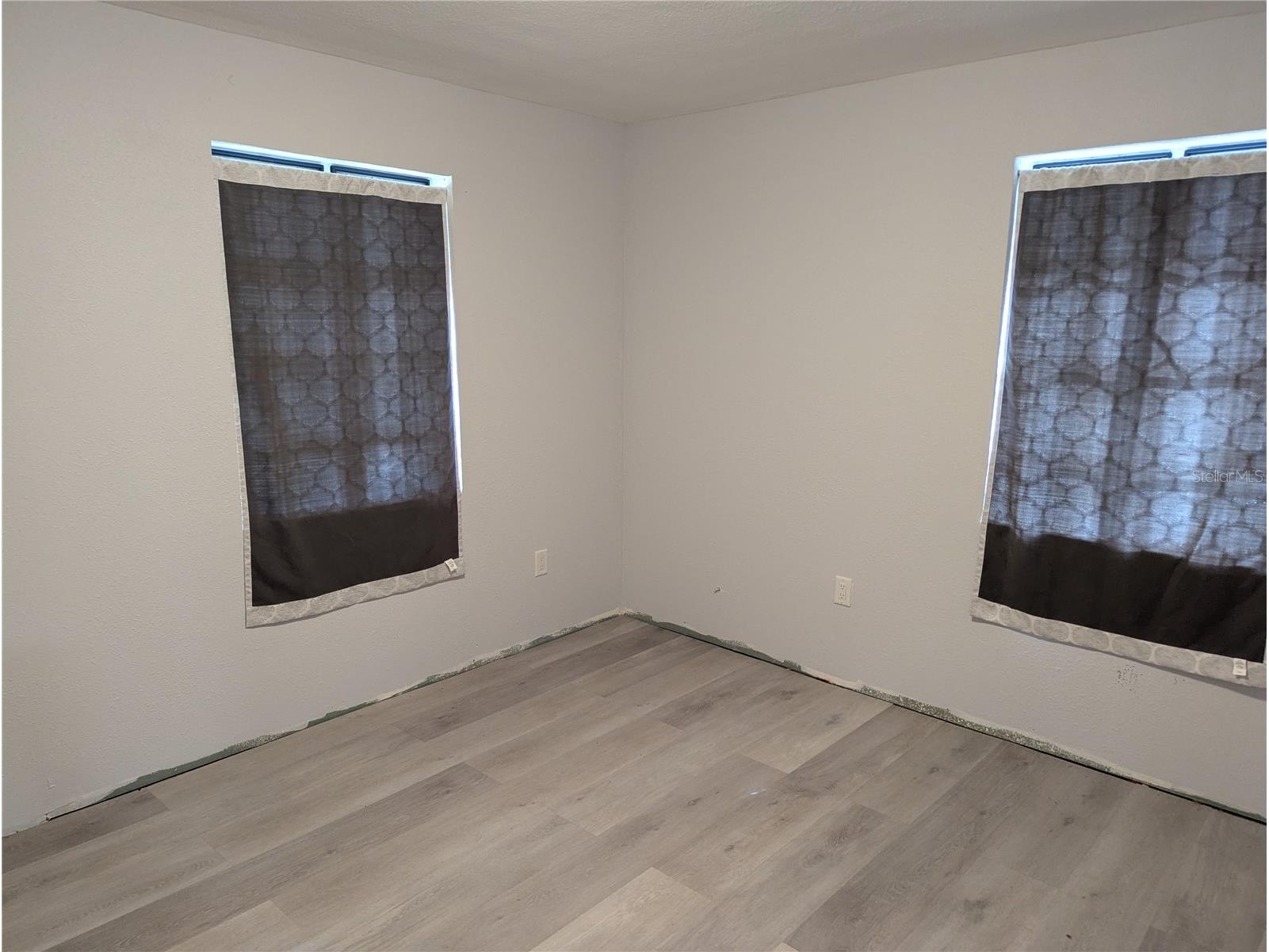 1535 NE 8th Street Ocala FL 34470 OM721860 image16