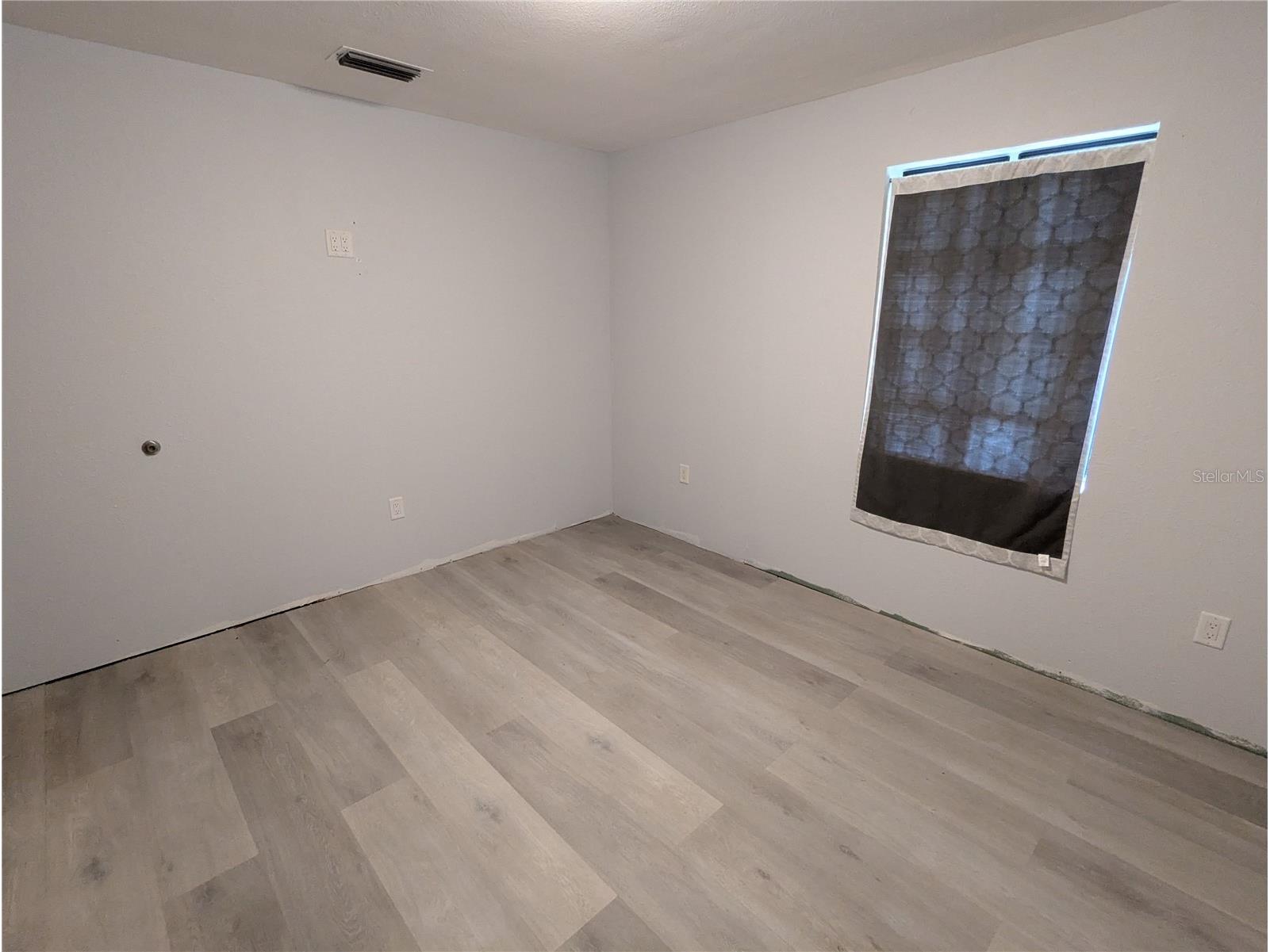 1535 NE 8th Street Ocala FL 34470 OM721860 image17
