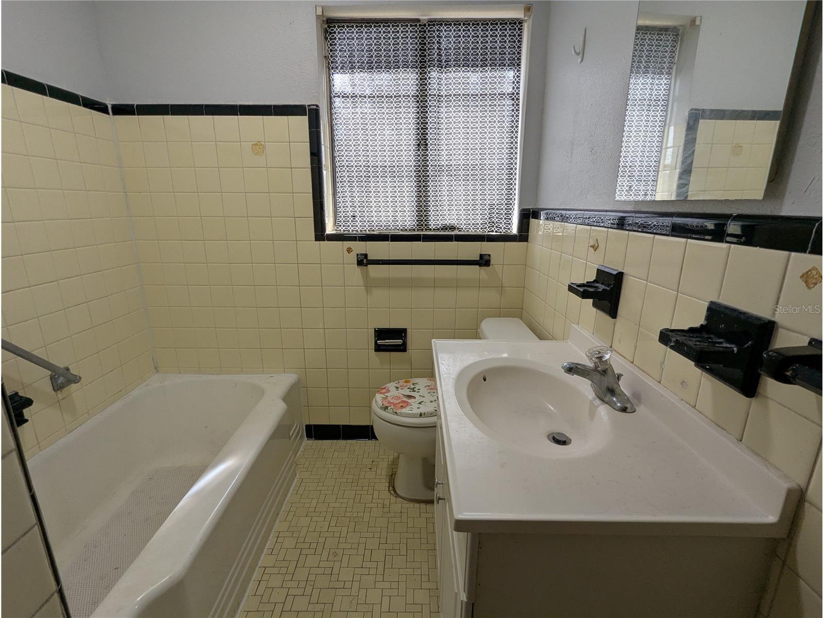 1535 NE 8th Street Ocala FL 34470 OM721860 image19