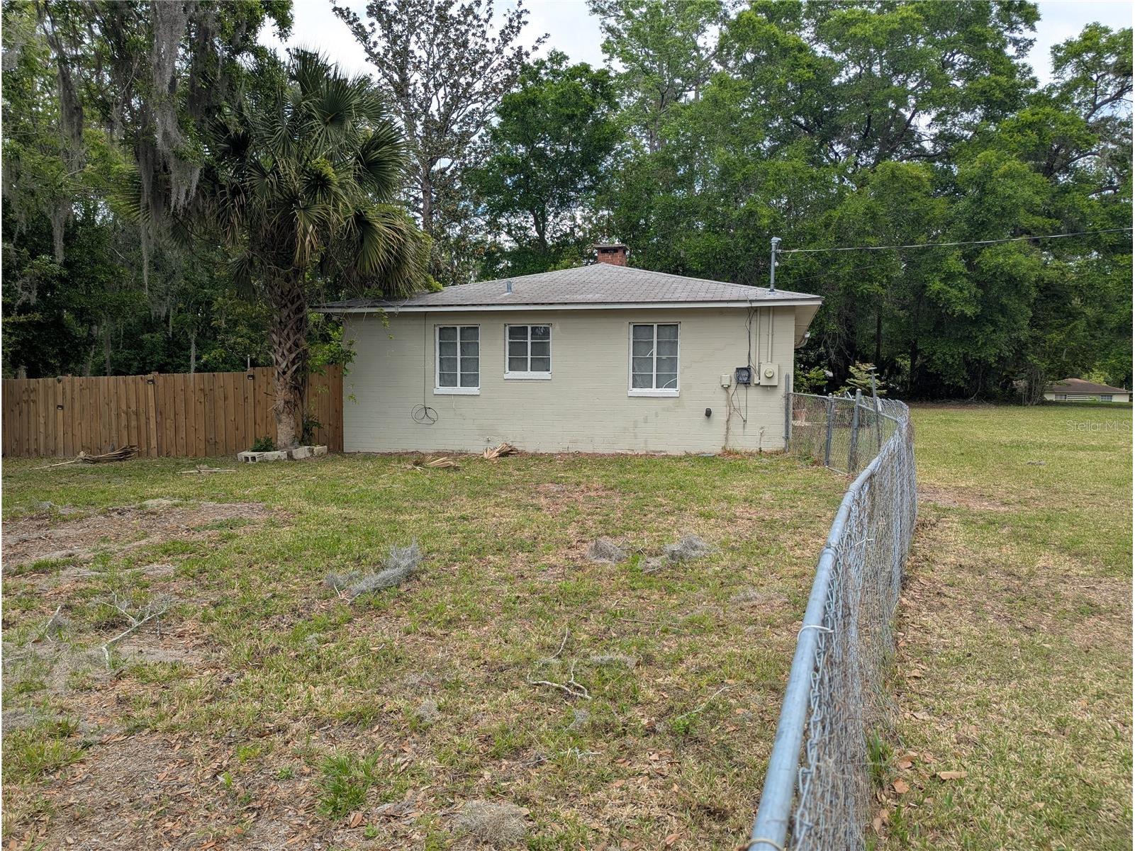 1535 NE 8th Street Ocala FL 34470 OM721860 image2