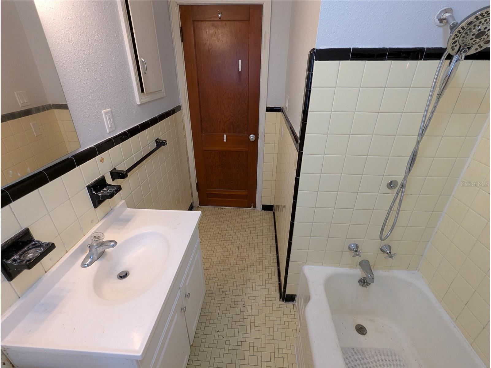 1535 NE 8th Street Ocala FL 34470 OM721860 image20