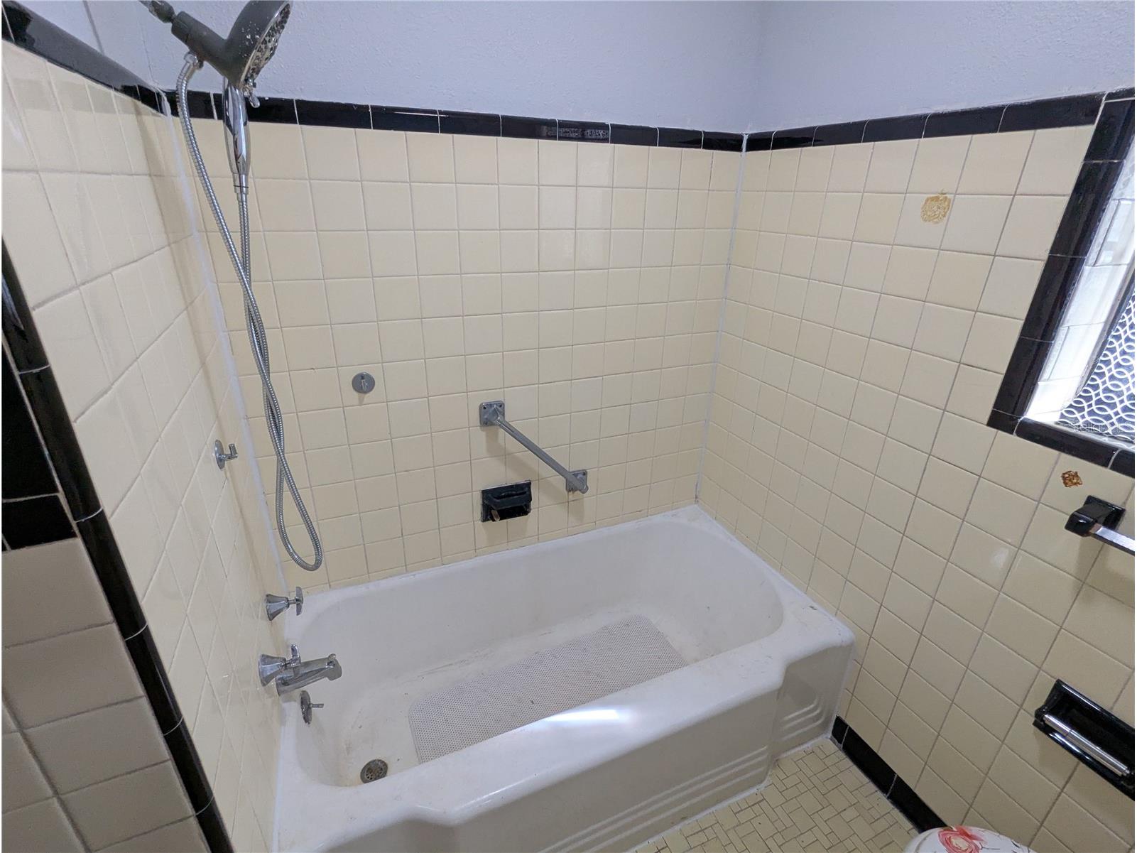 1535 NE 8th Street Ocala FL 34470 OM721860 image21