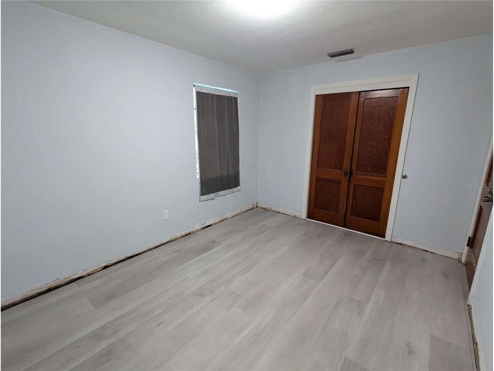 1535 NE 8th Street Ocala FL 34470 OM721860 image22