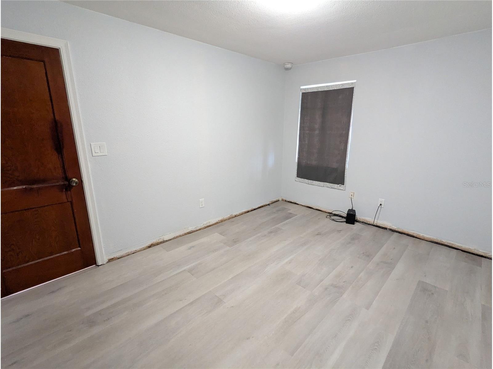 1535 NE 8th Street Ocala FL 34470 OM721860 image23