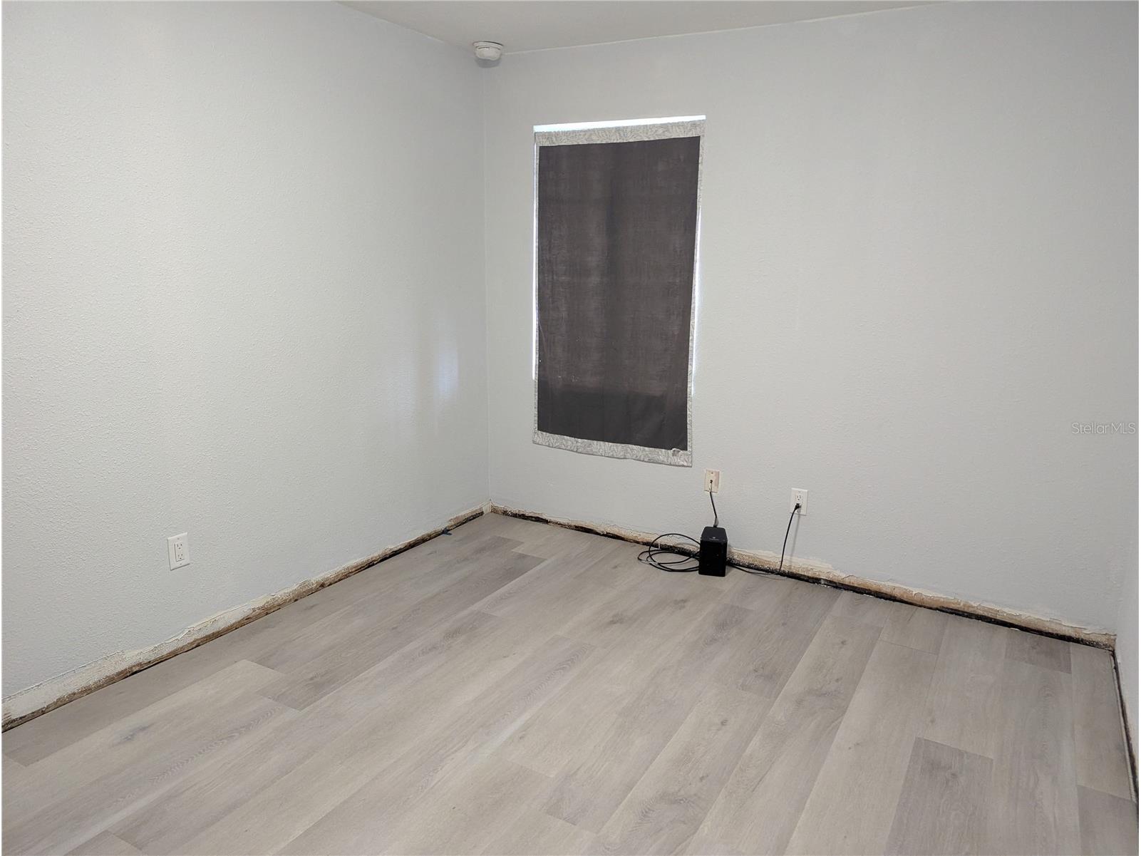 1535 NE 8th Street Ocala FL 34470 OM721860 image24