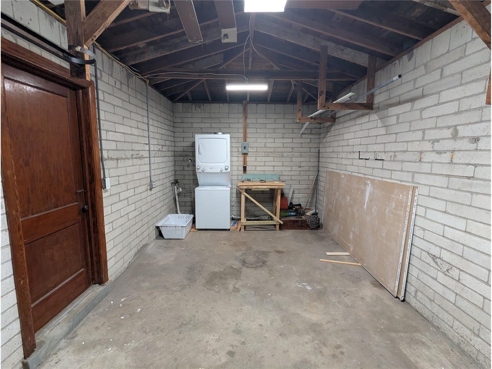 1535 NE 8th Street Ocala FL 34470 OM721860 image25