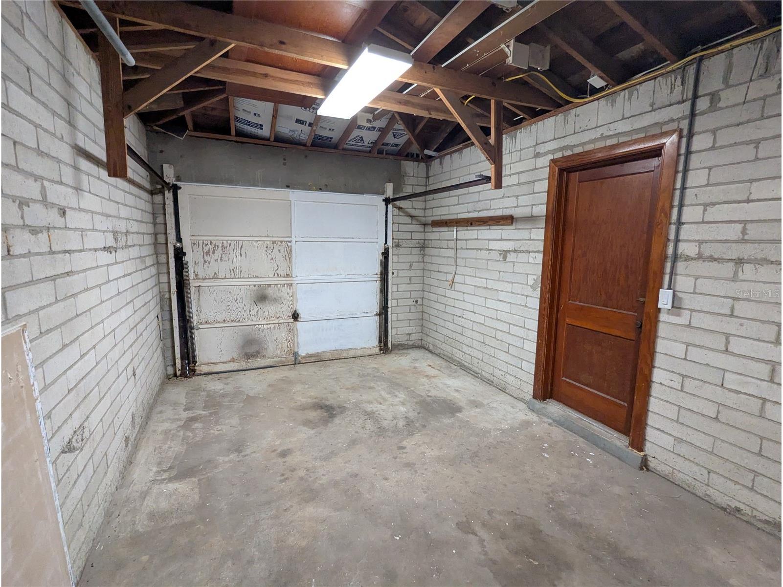 1535 NE 8th Street Ocala FL 34470 OM721860 image26