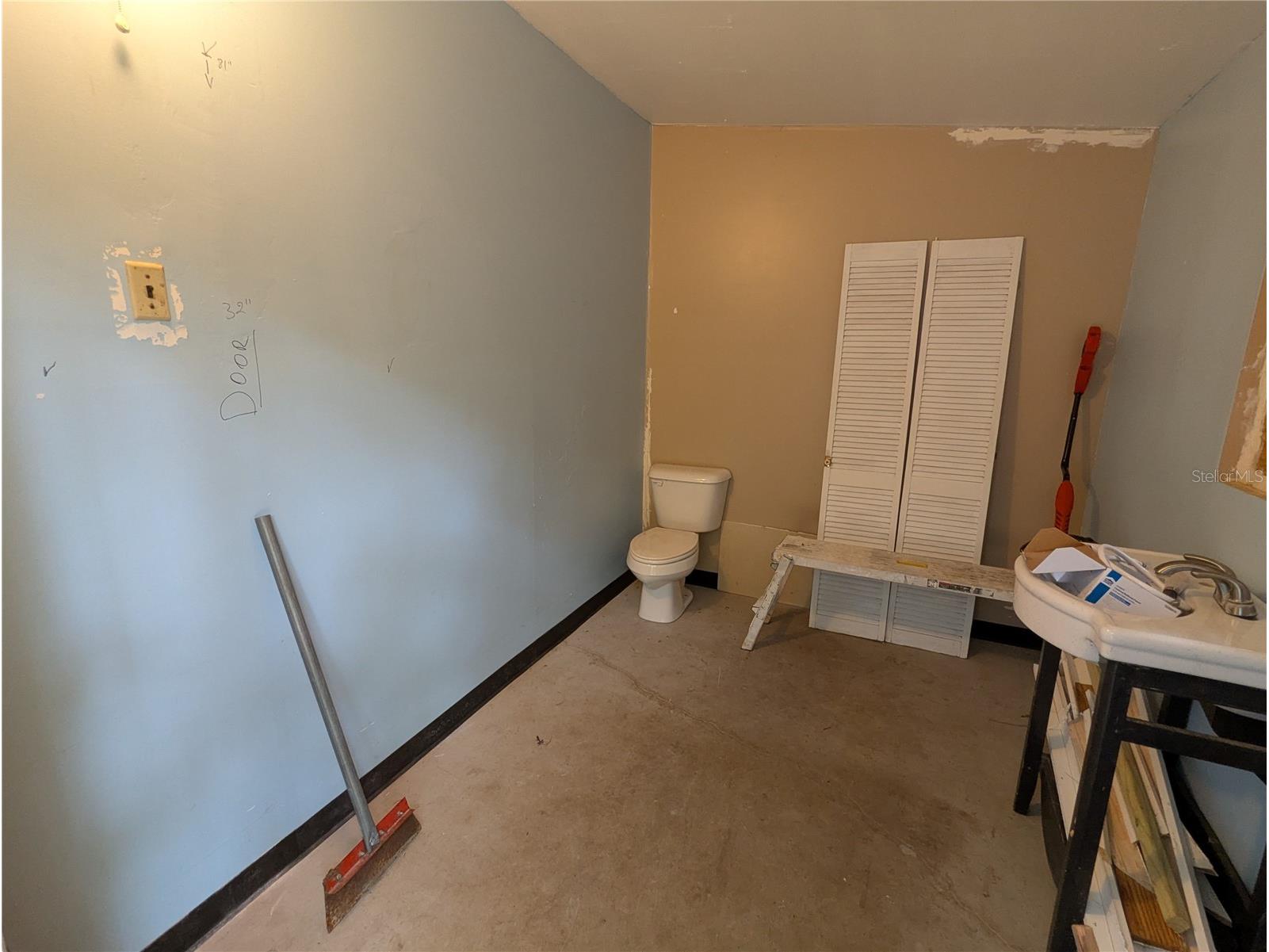 1535 NE 8th Street Ocala FL 34470 OM721860 image27