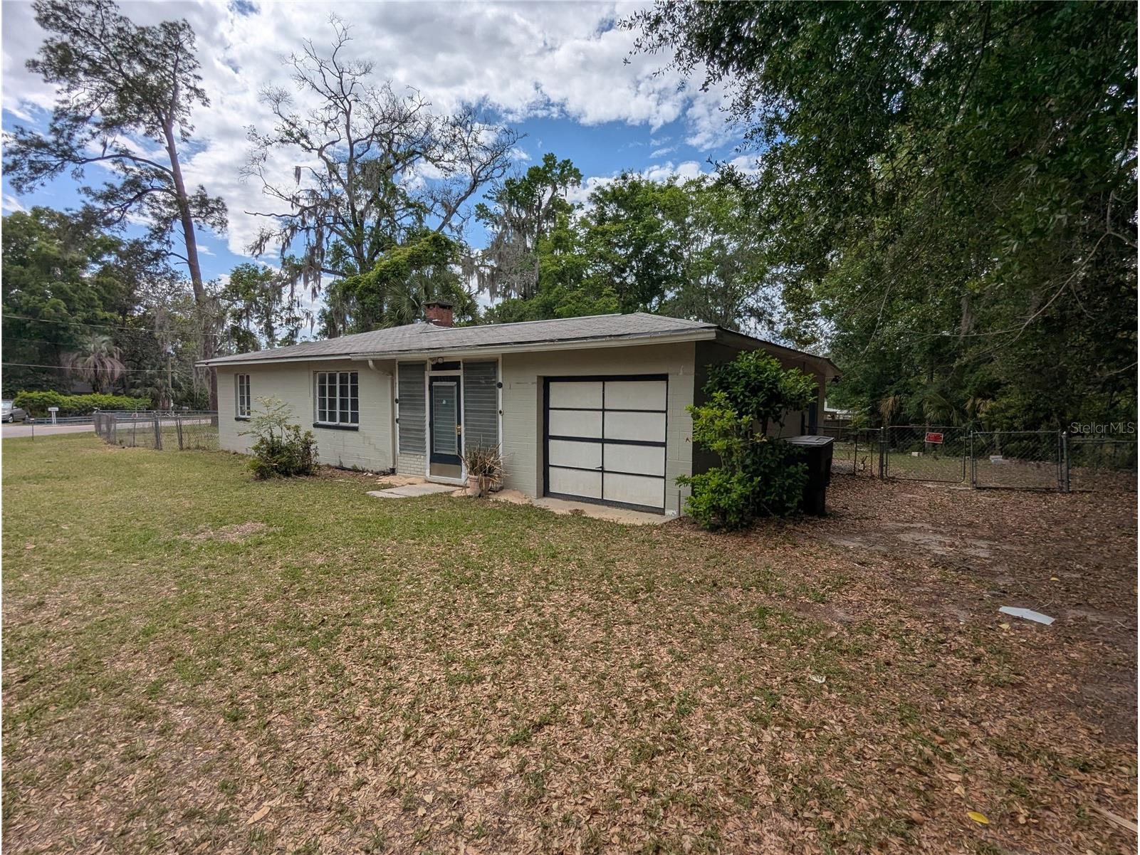 1535 NE 8th Street Ocala FL 34470 OM721860 image28