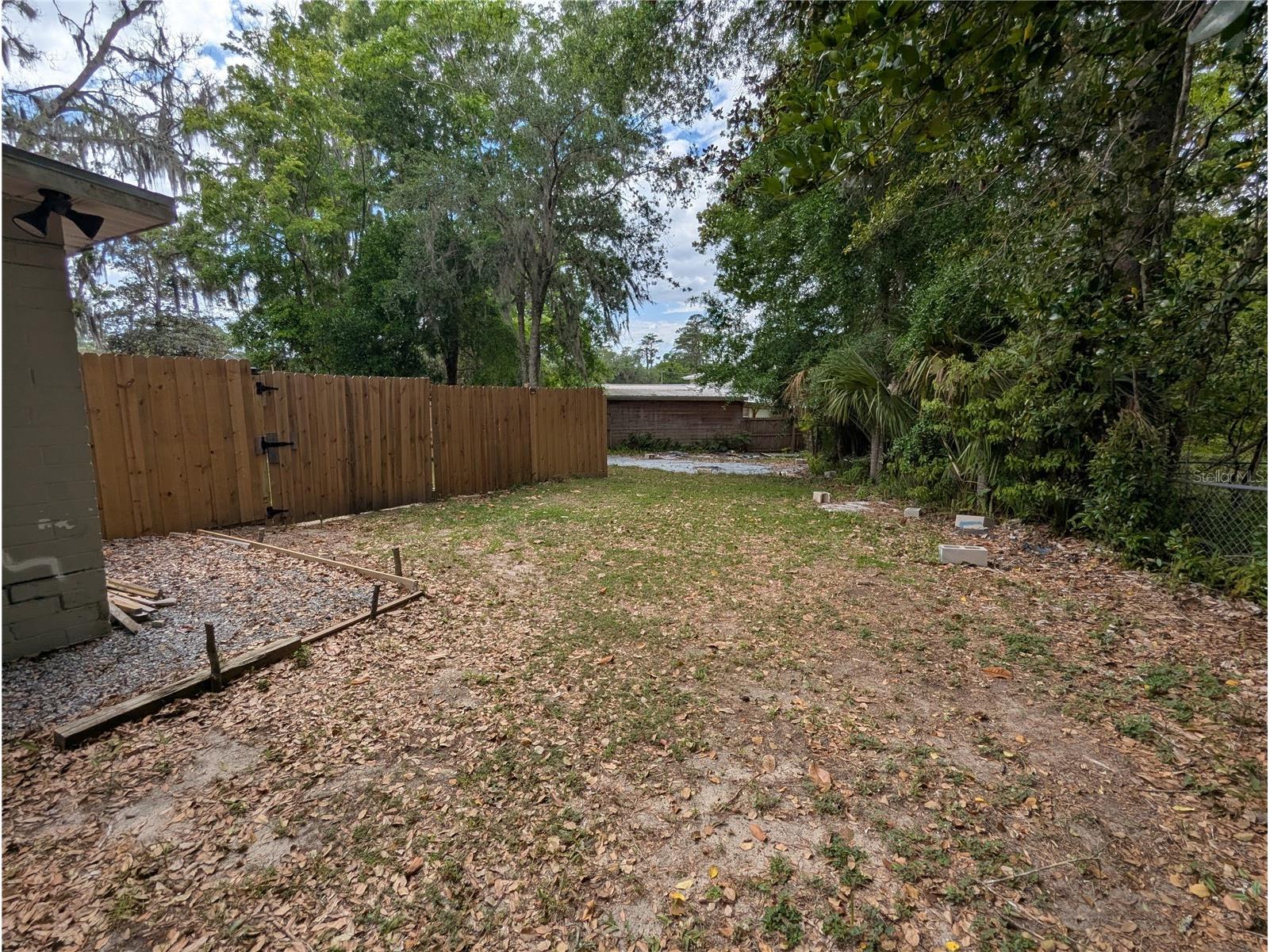 1535 NE 8th Street Ocala FL 34470 OM721860 image29