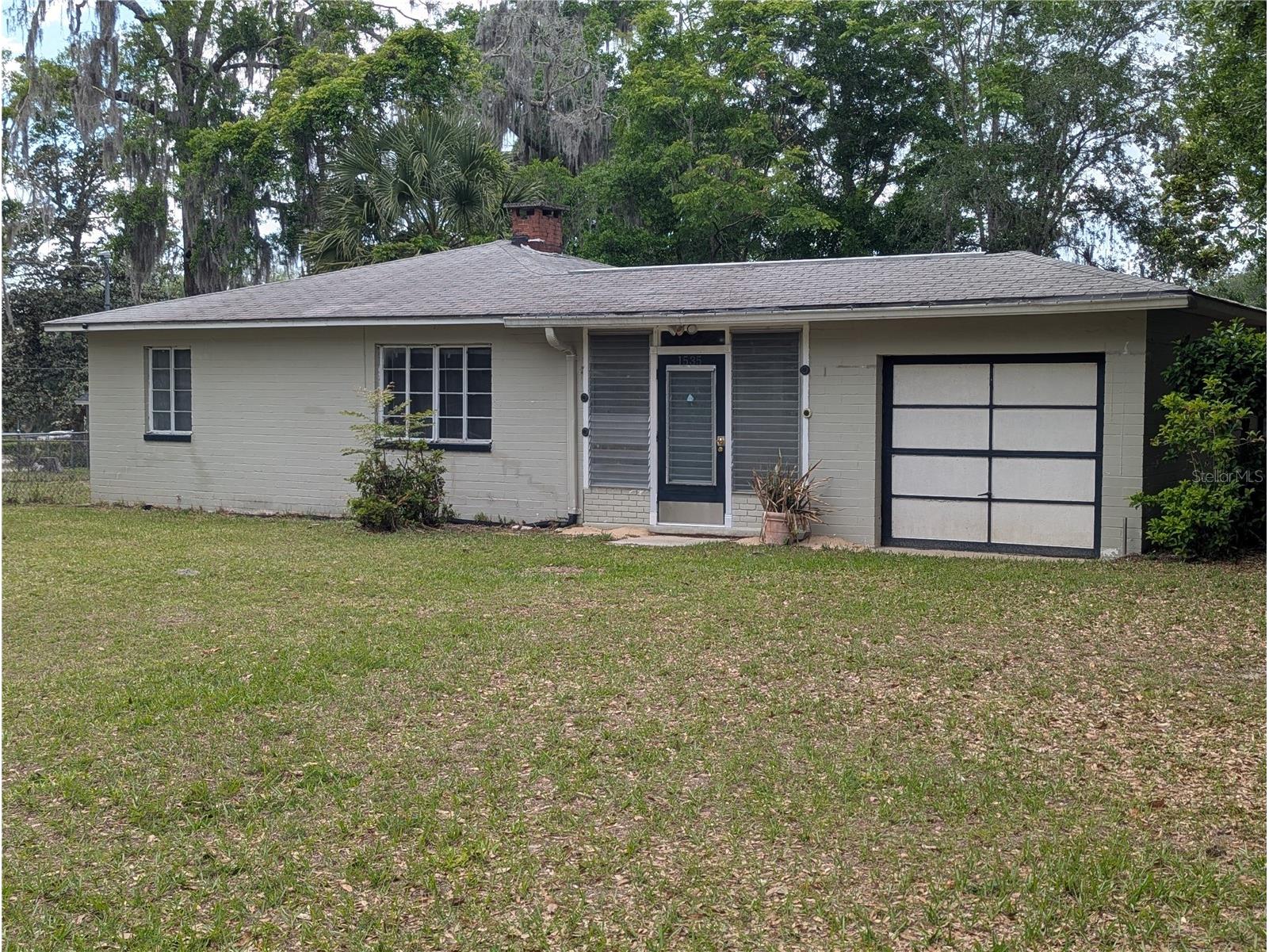 1535 NE 8th Street Ocala FL 34470 OM721860 image3