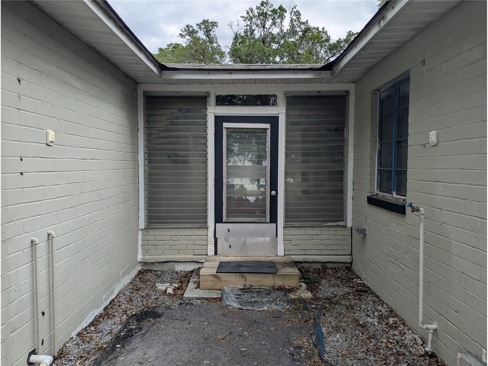 1535 NE 8th Street Ocala FL 34470 OM721860 image30