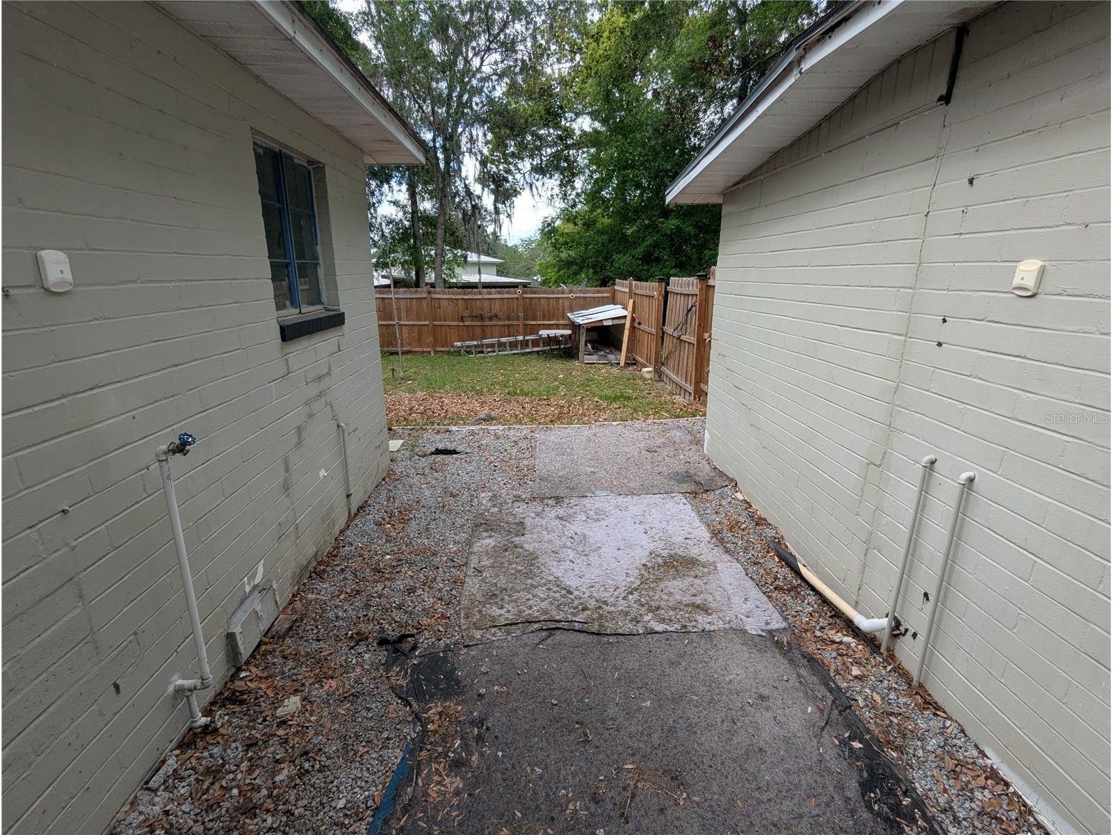 1535 NE 8th Street Ocala FL 34470 OM721860 image31